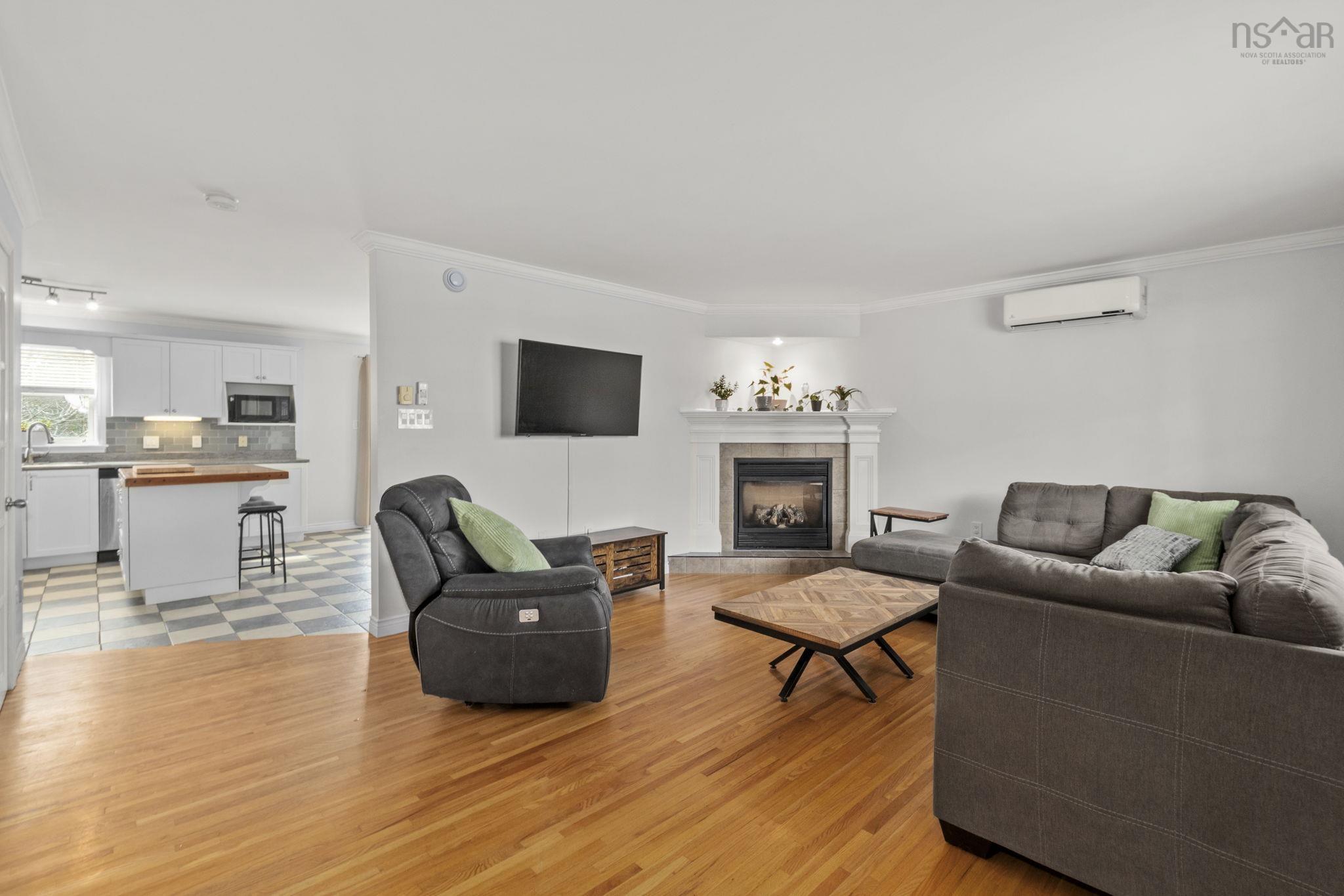 99 Brookview Drive, Cole Harbour, NS (MLS 202606025)