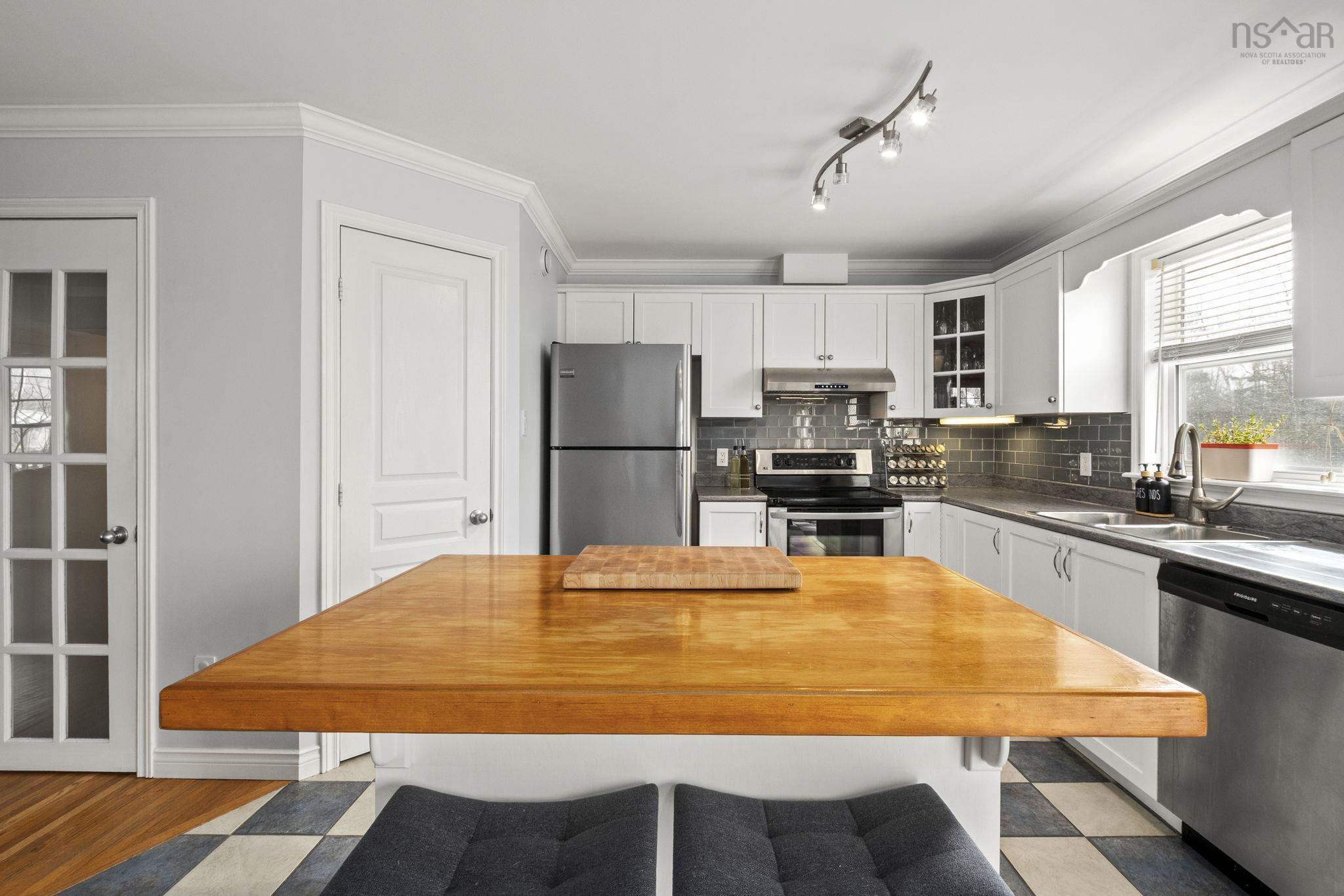 99 Brookview Drive, Cole Harbour, NS (MLS 202606025)