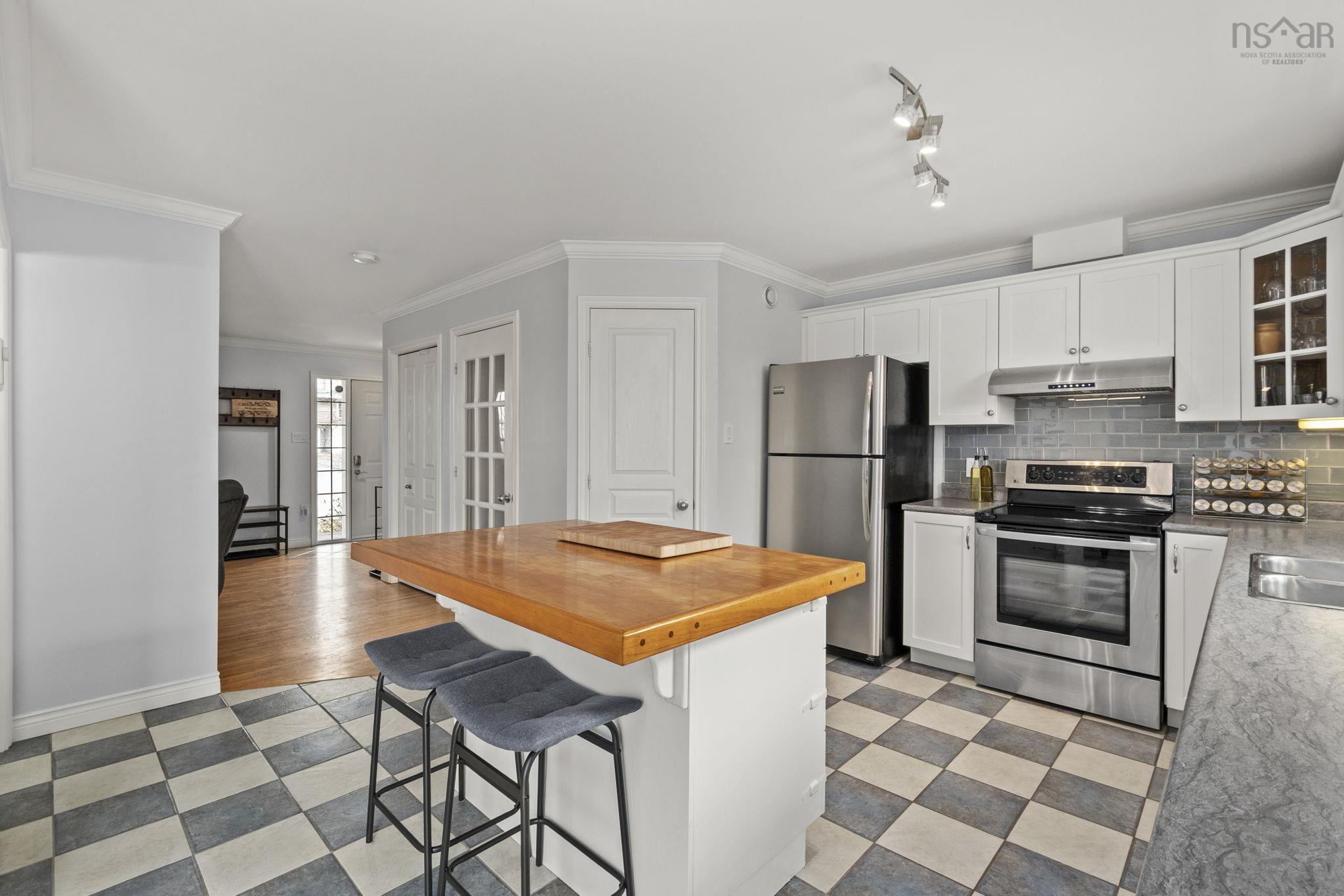 99 Brookview Drive, Cole Harbour, NS (MLS 202606025)