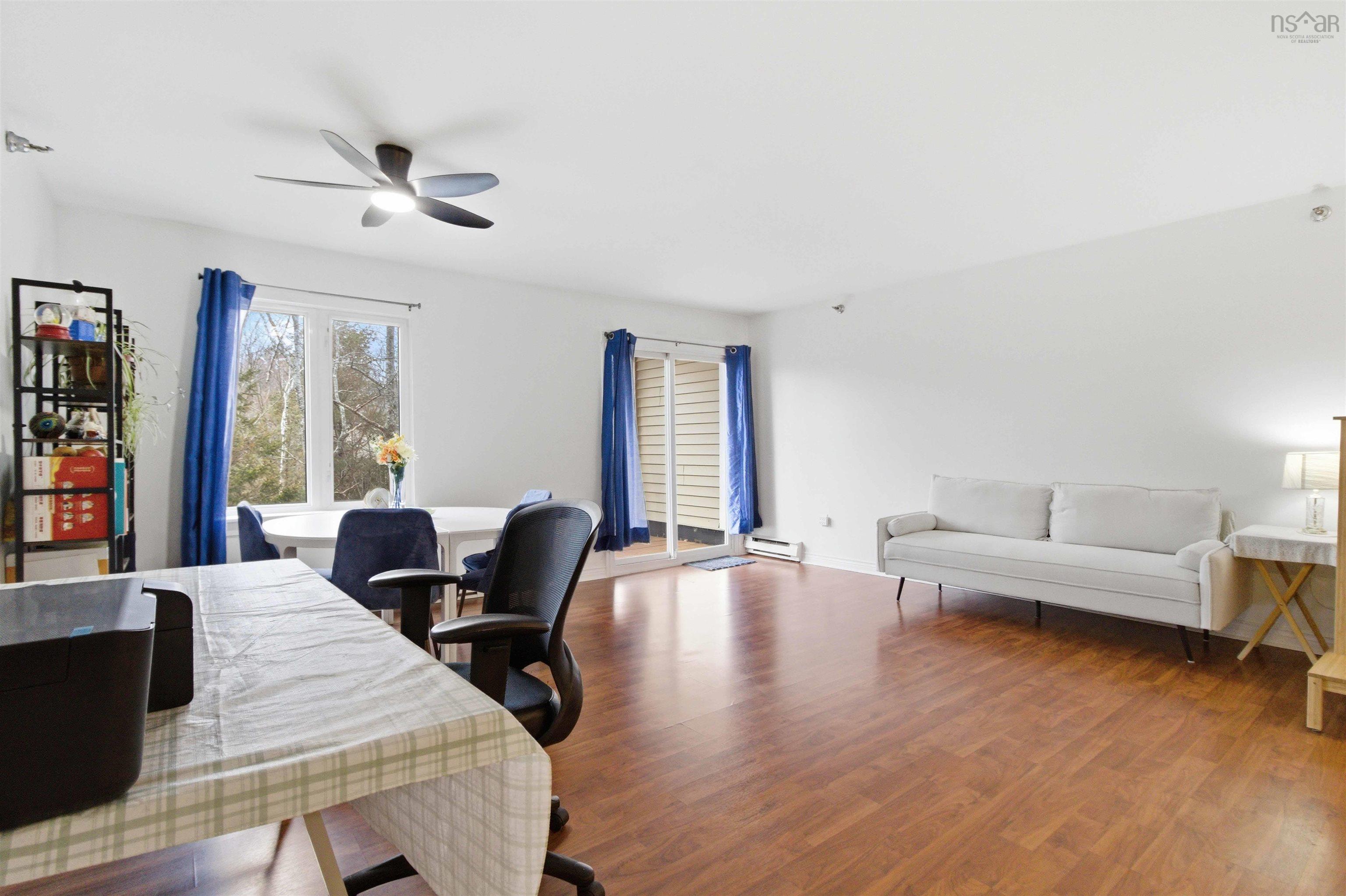 112 174 Rutledge Street, Bedford, NS (MLS 202606026)