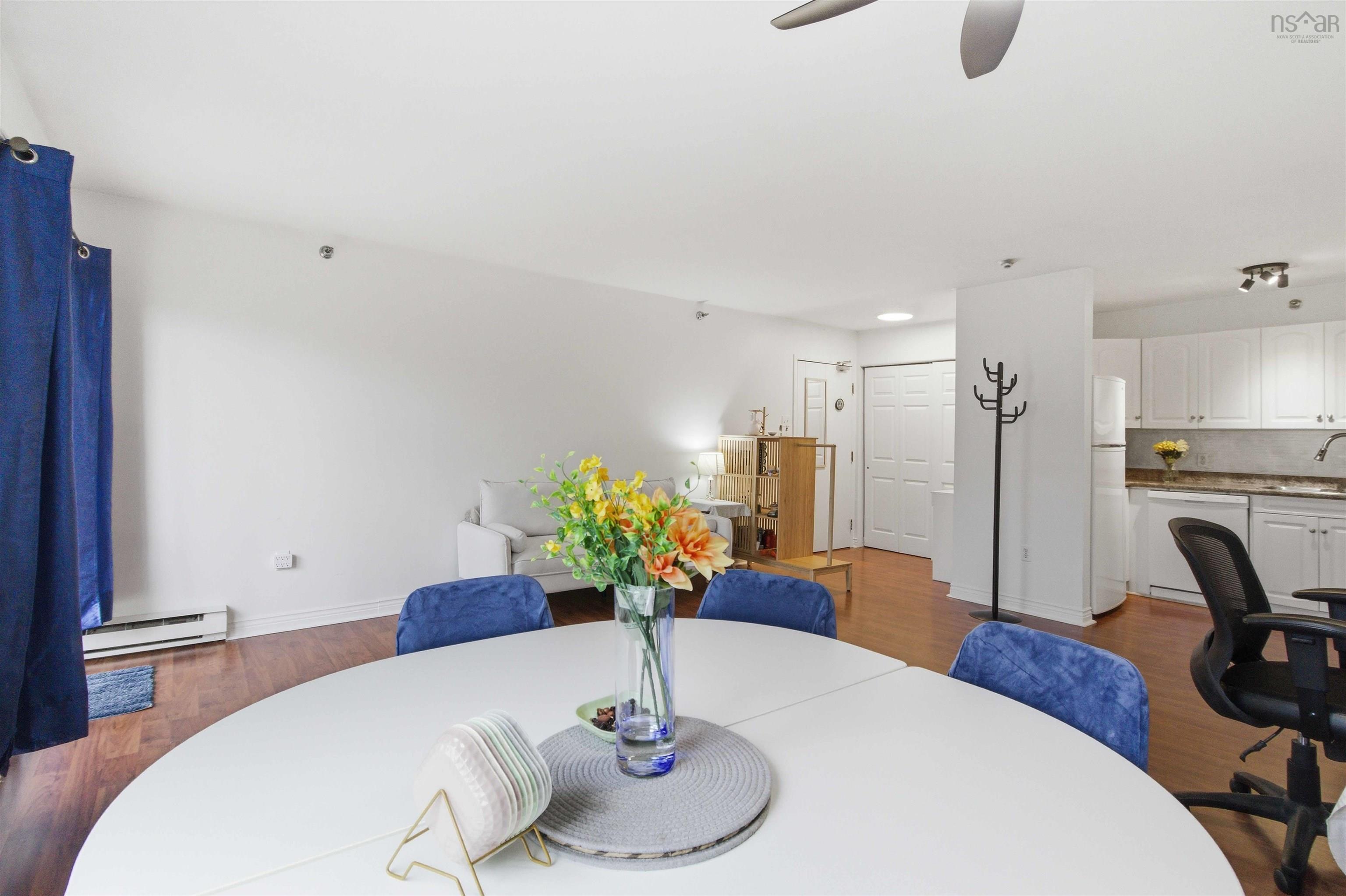 112 174 Rutledge Street, Bedford, NS (MLS 202606026)