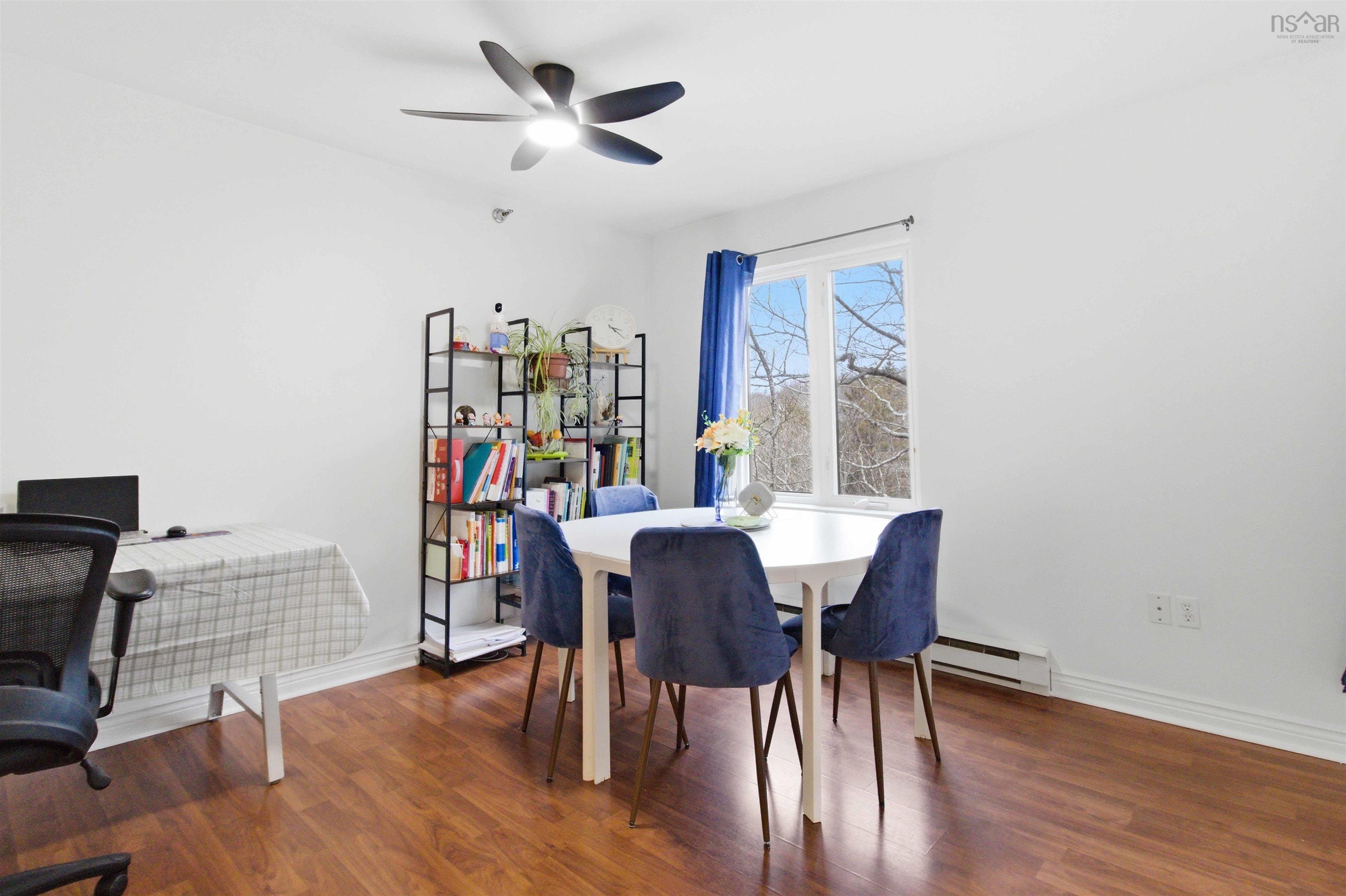 112 174 Rutledge Street, Bedford, NS (MLS 202606026)