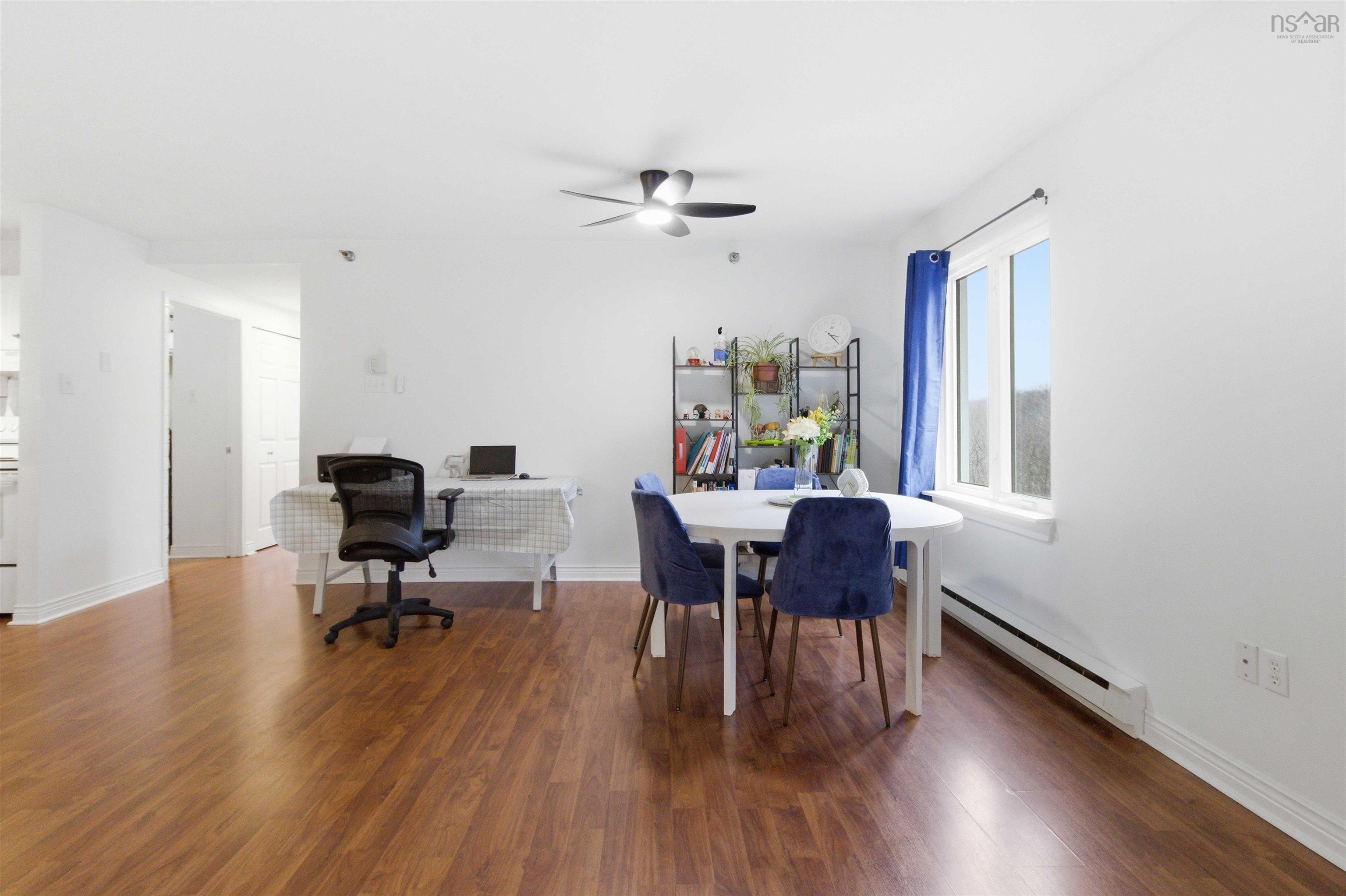 112 174 Rutledge Street, Bedford, NS (MLS 202606026)