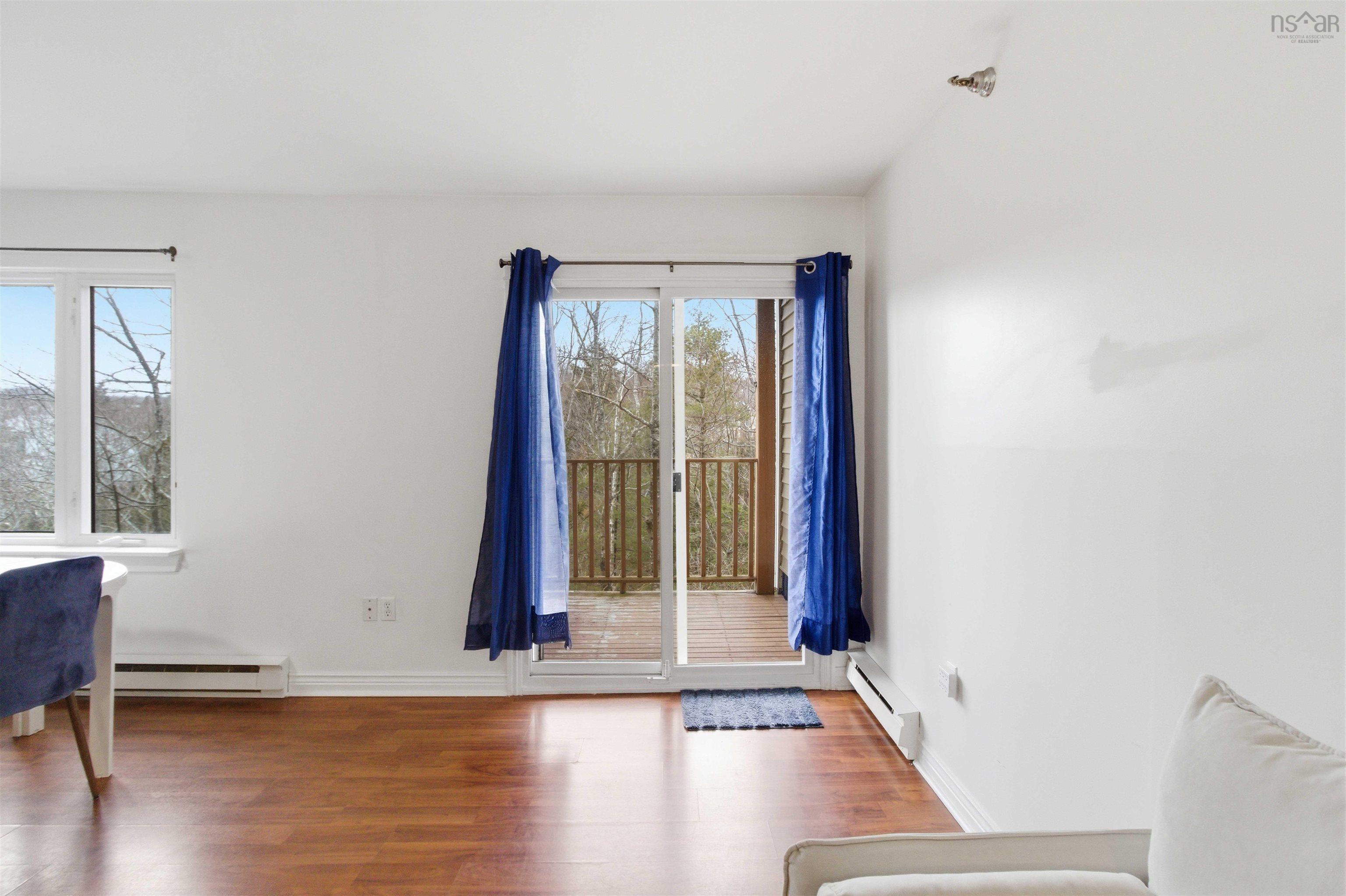 112 174 Rutledge Street, Bedford, NS (MLS 202606026)