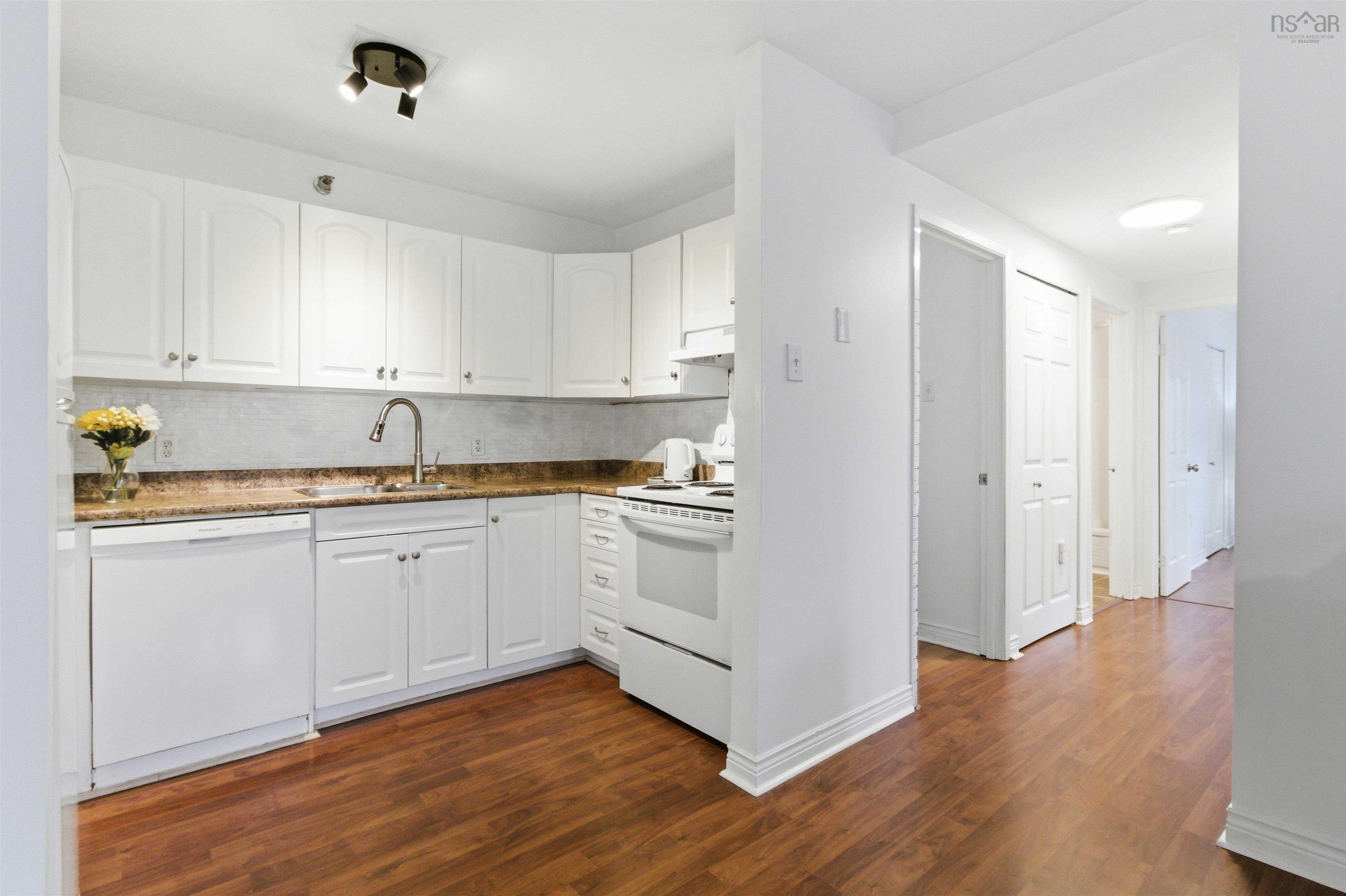 112 174 Rutledge Street, Bedford, NS (MLS 202606026)