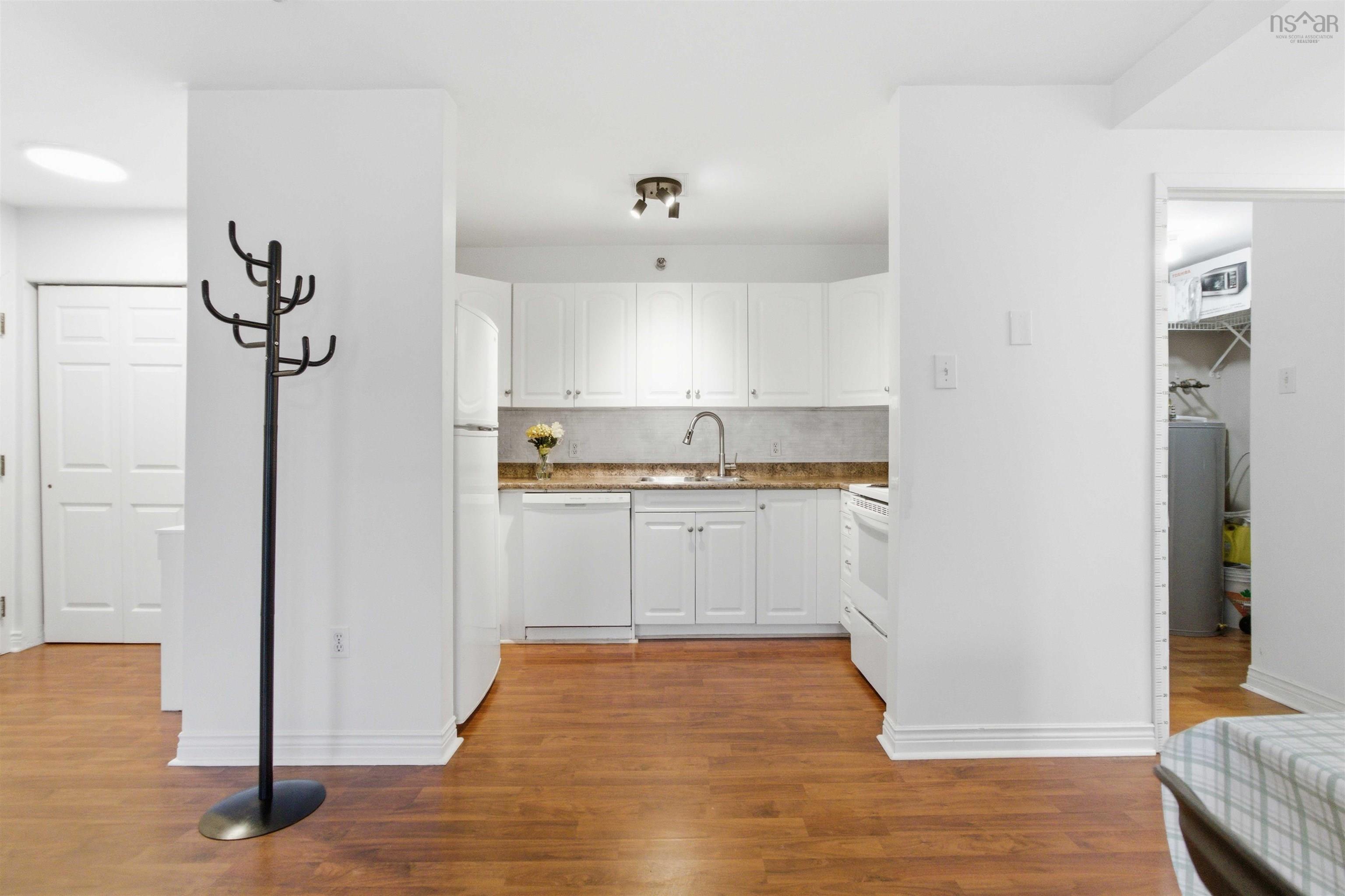 112 174 Rutledge Street, Bedford, NS (MLS 202606026)