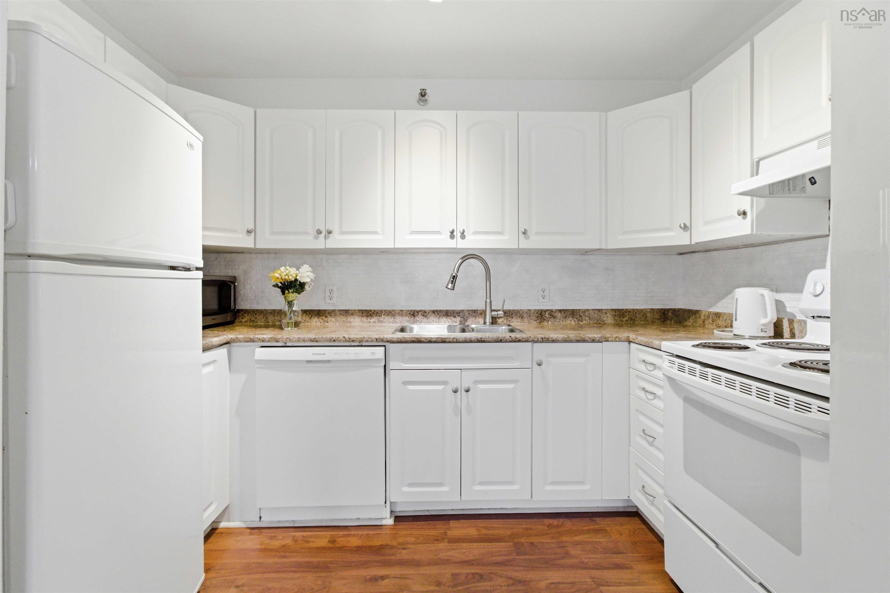 112 174 Rutledge Street, Bedford, NS (MLS 202606026)