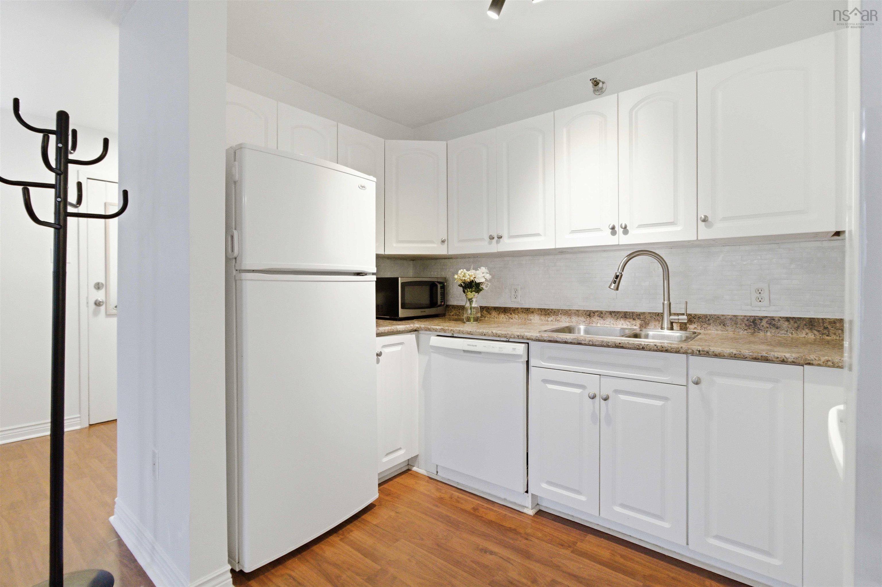 112 174 Rutledge Street, Bedford, NS (MLS 202606026)