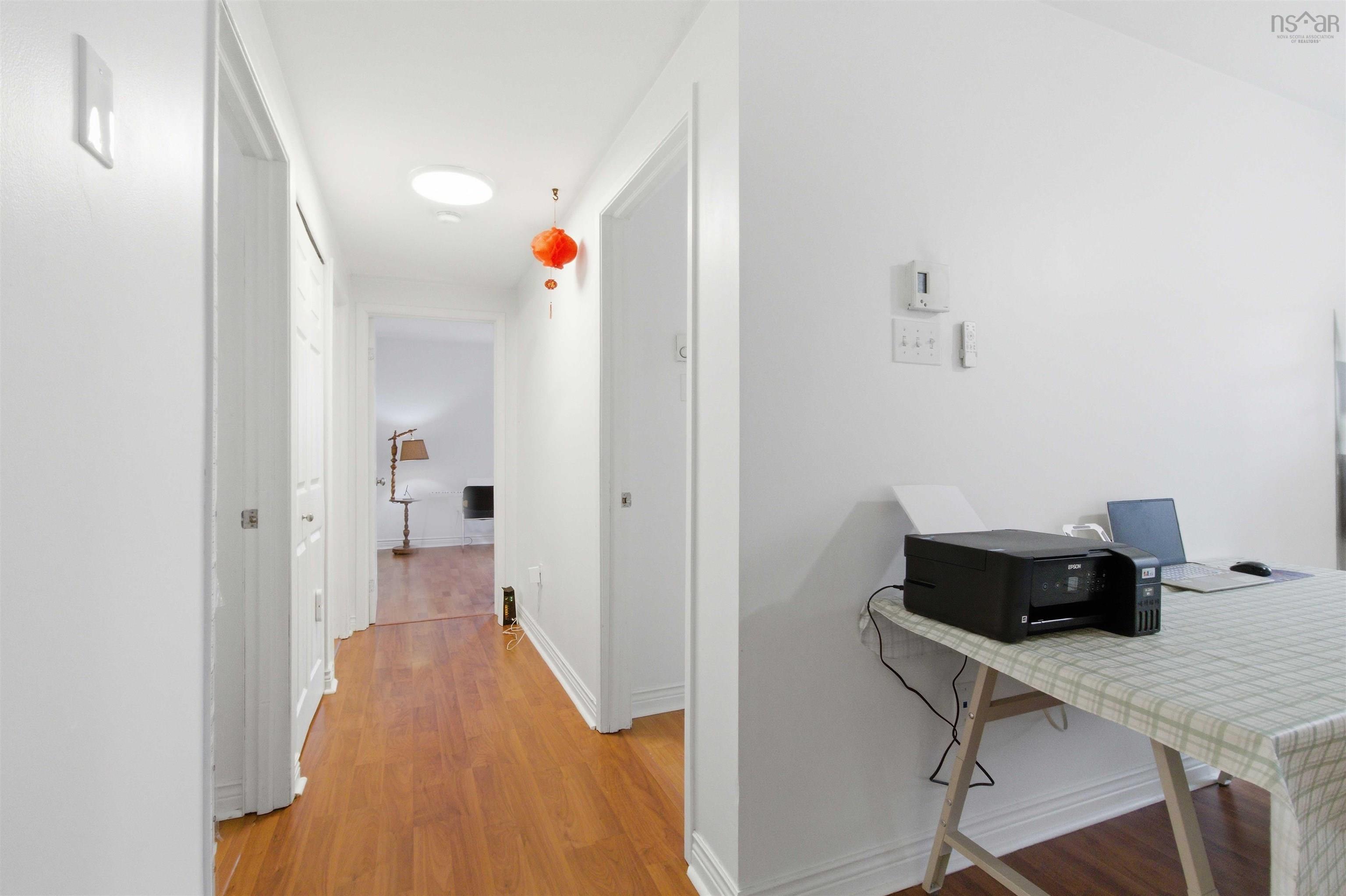 112 174 Rutledge Street, Bedford, NS (MLS 202606026)