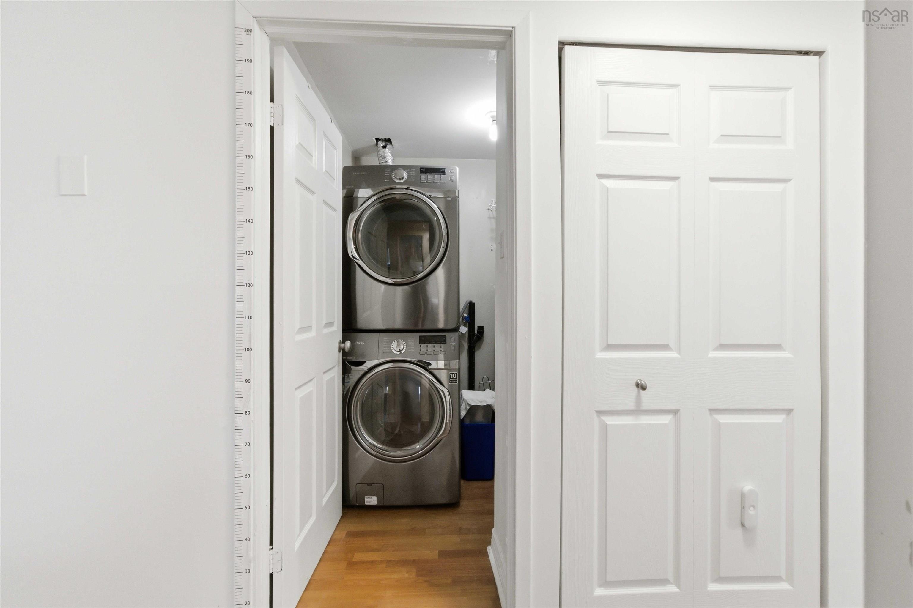 112 174 Rutledge Street, Bedford, NS (MLS 202606026)