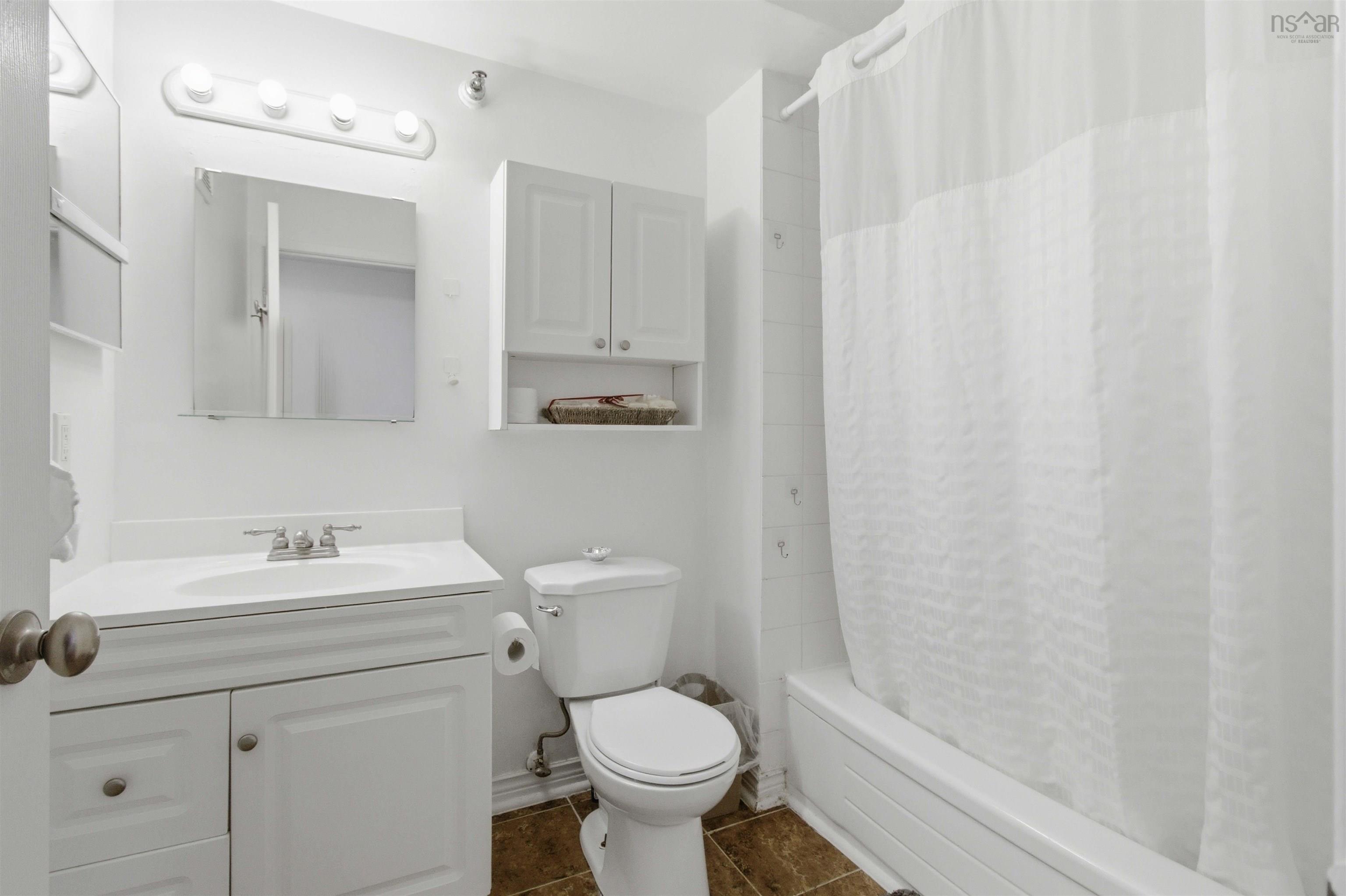 112 174 Rutledge Street, Bedford, NS (MLS 202606026)