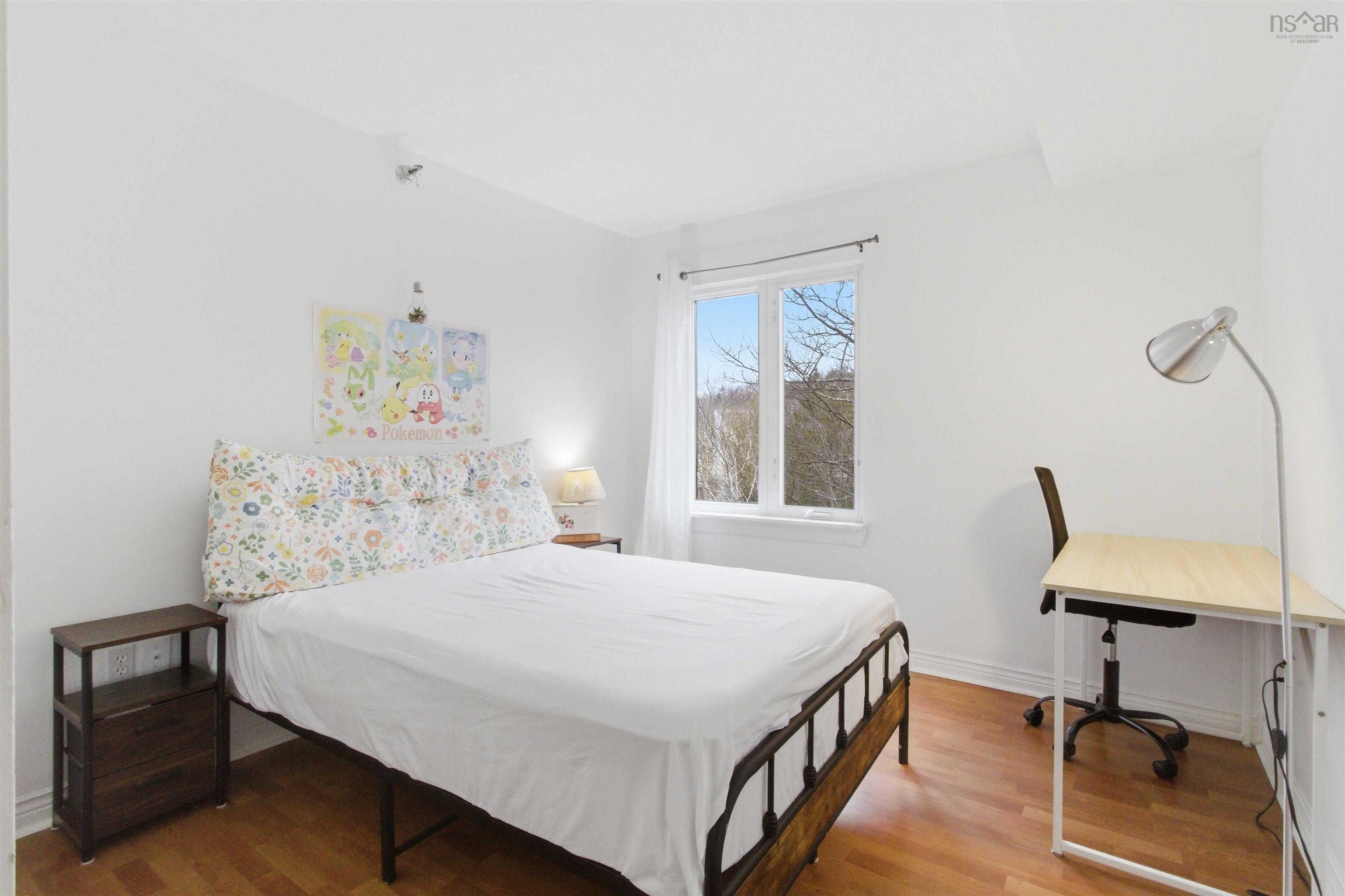 112 174 Rutledge Street, Bedford, NS (MLS 202606026)