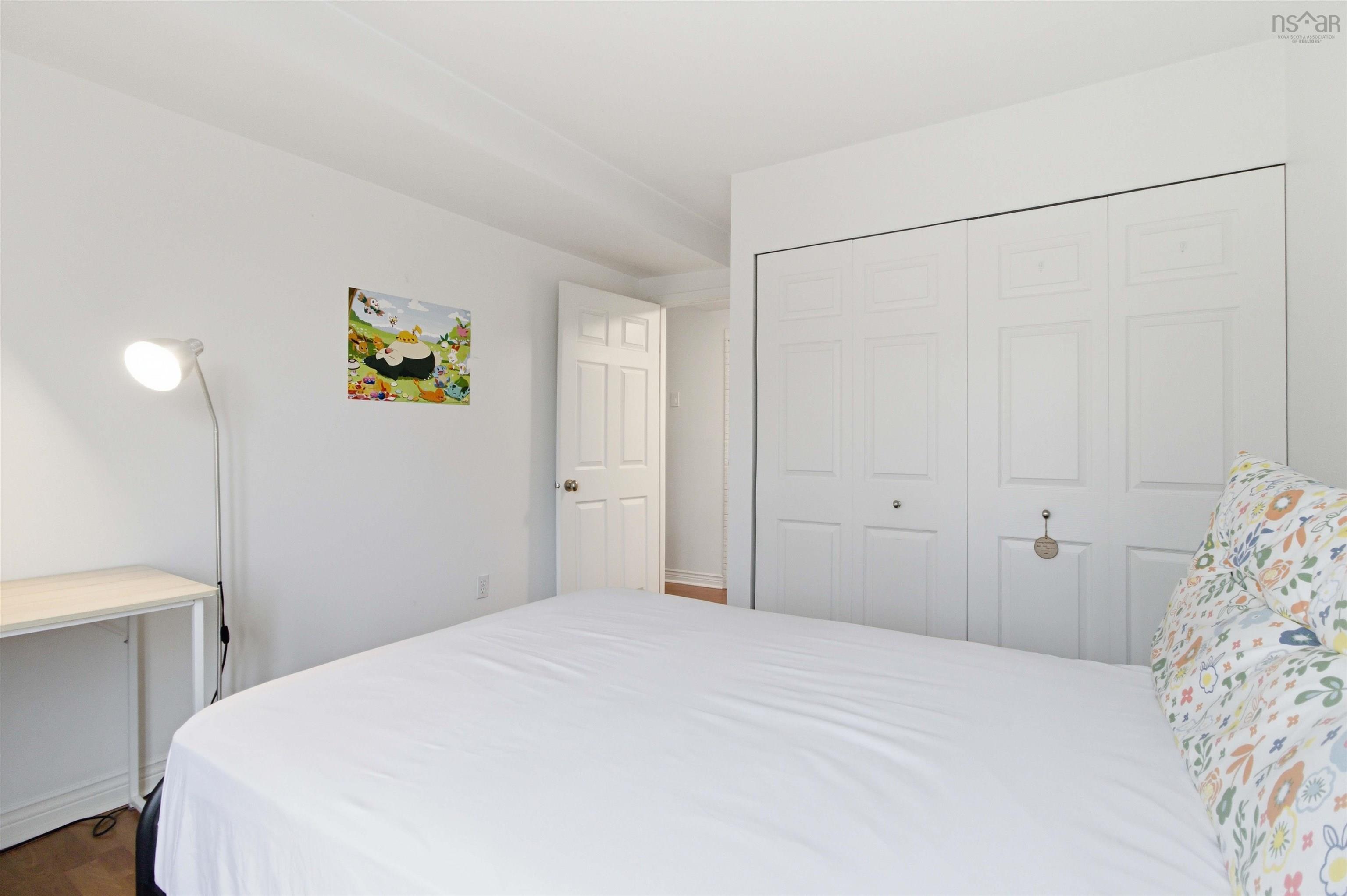 112 174 Rutledge Street, Bedford, NS (MLS 202606026)