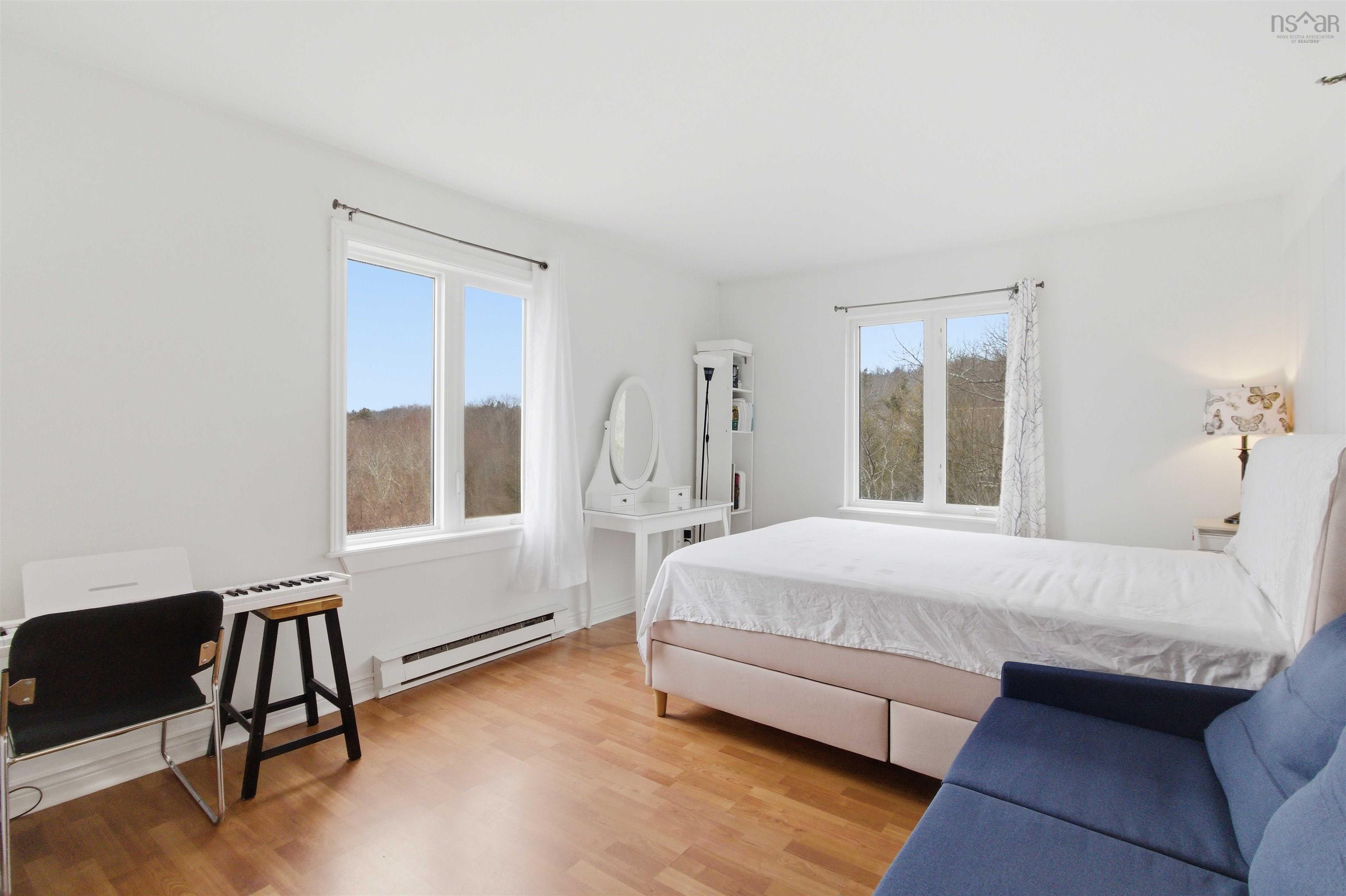 112 174 Rutledge Street, Bedford, NS (MLS 202606026)