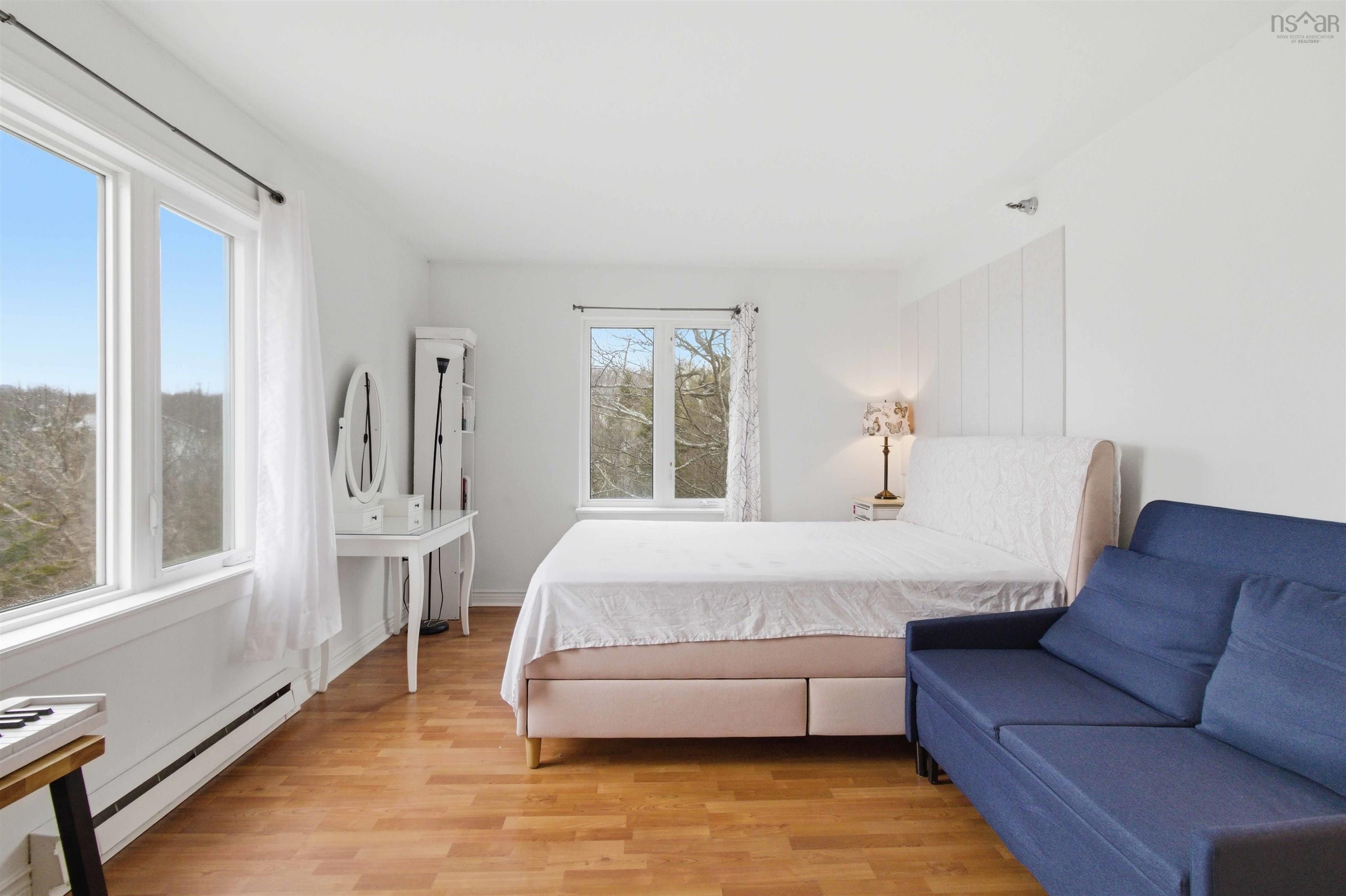 112 174 Rutledge Street, Bedford, NS (MLS 202606026)