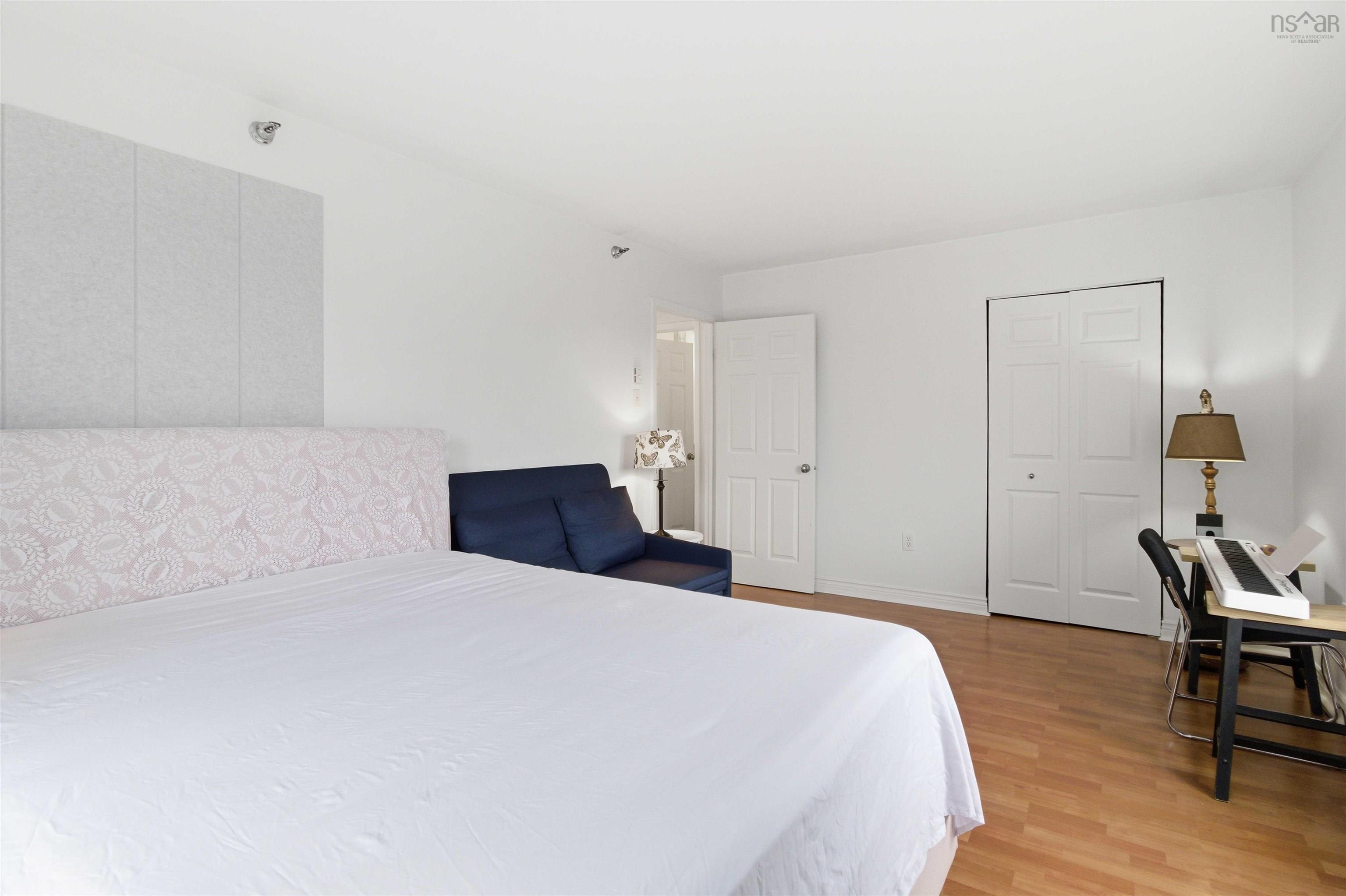 112 174 Rutledge Street, Bedford, NS (MLS 202606026)