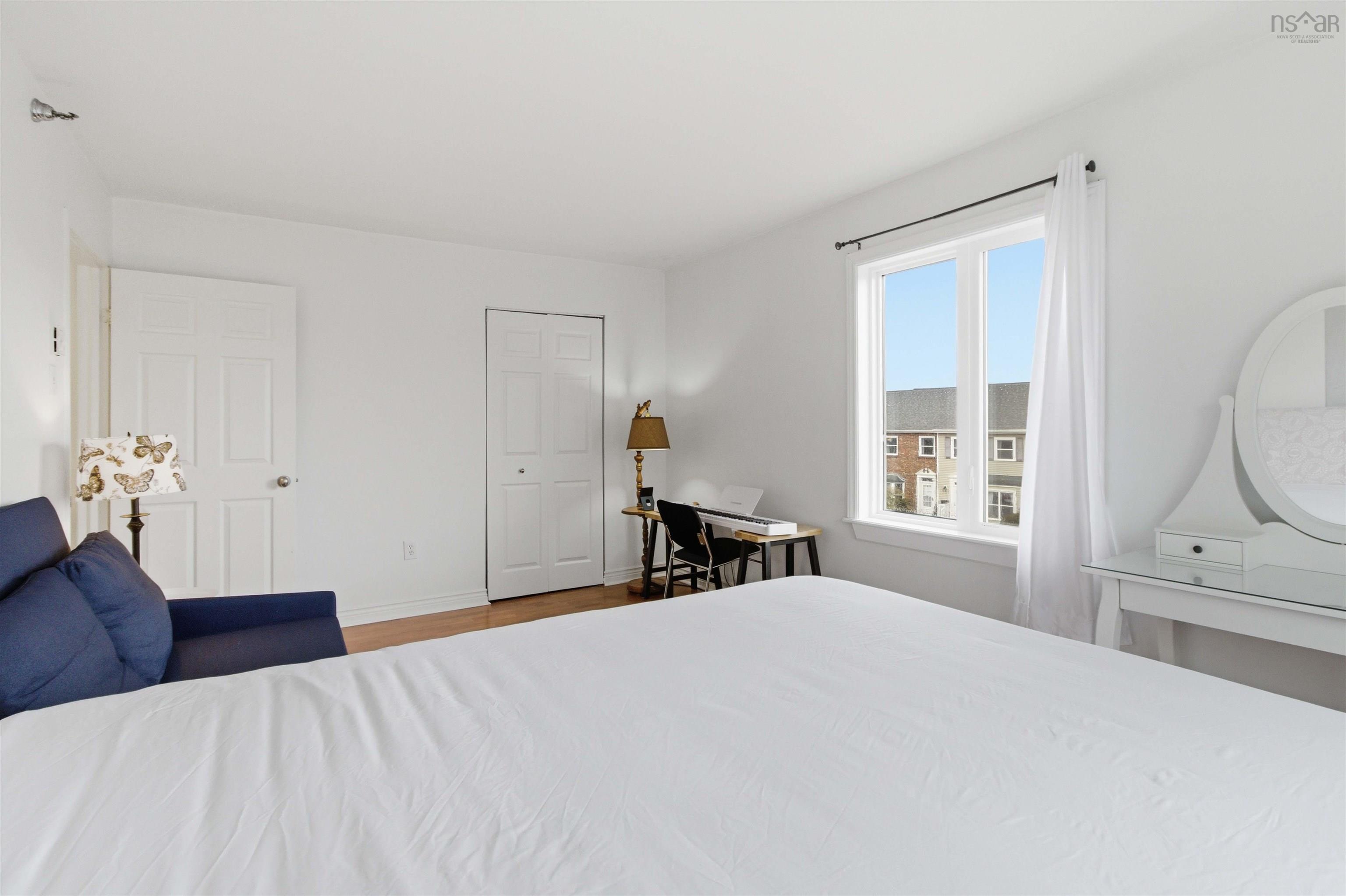 112 174 Rutledge Street, Bedford, NS (MLS 202606026)