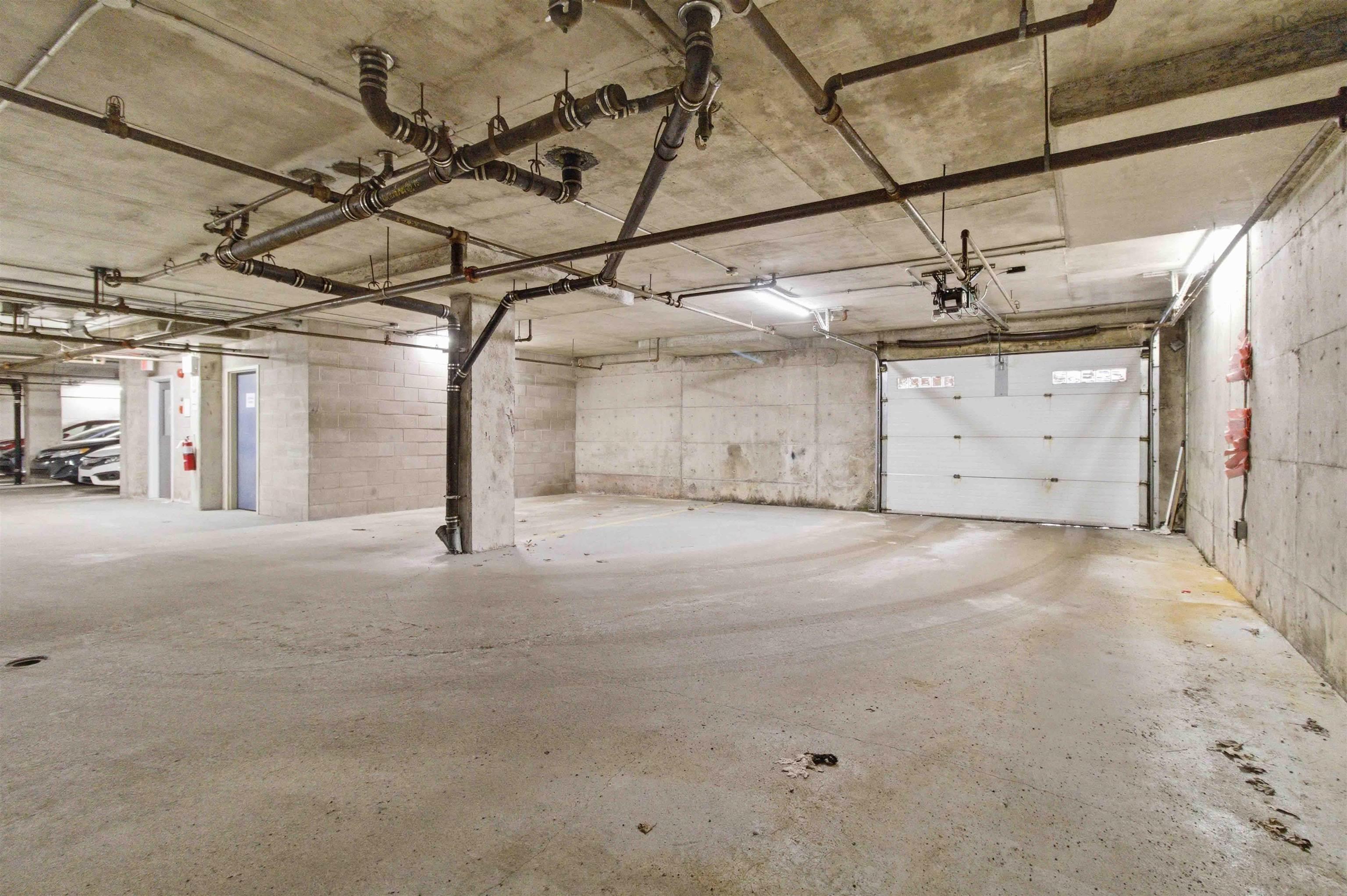 112 174 Rutledge Street, Bedford, NS (MLS 202606026)