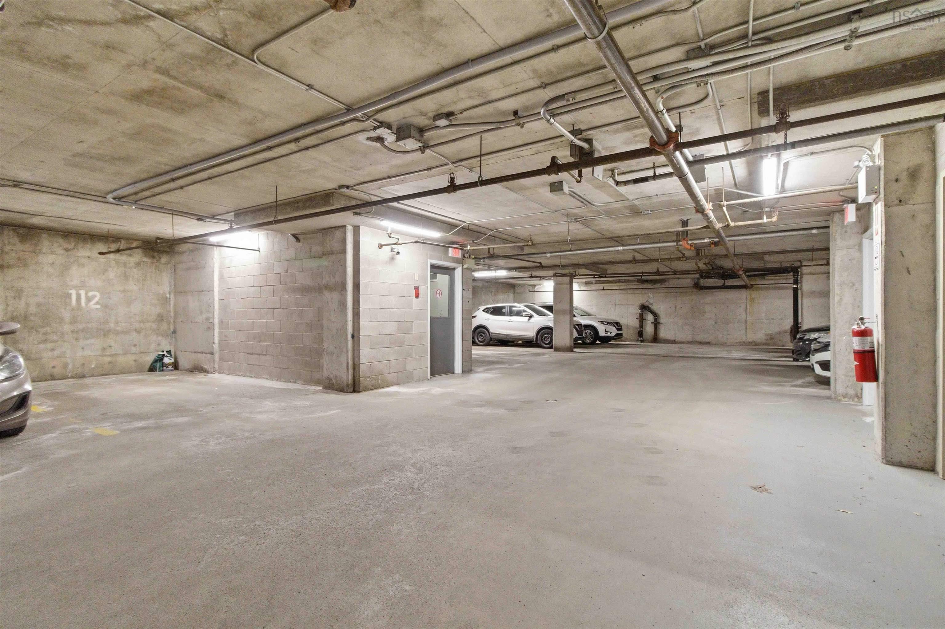 112 174 Rutledge Street, Bedford, NS (MLS 202606026)