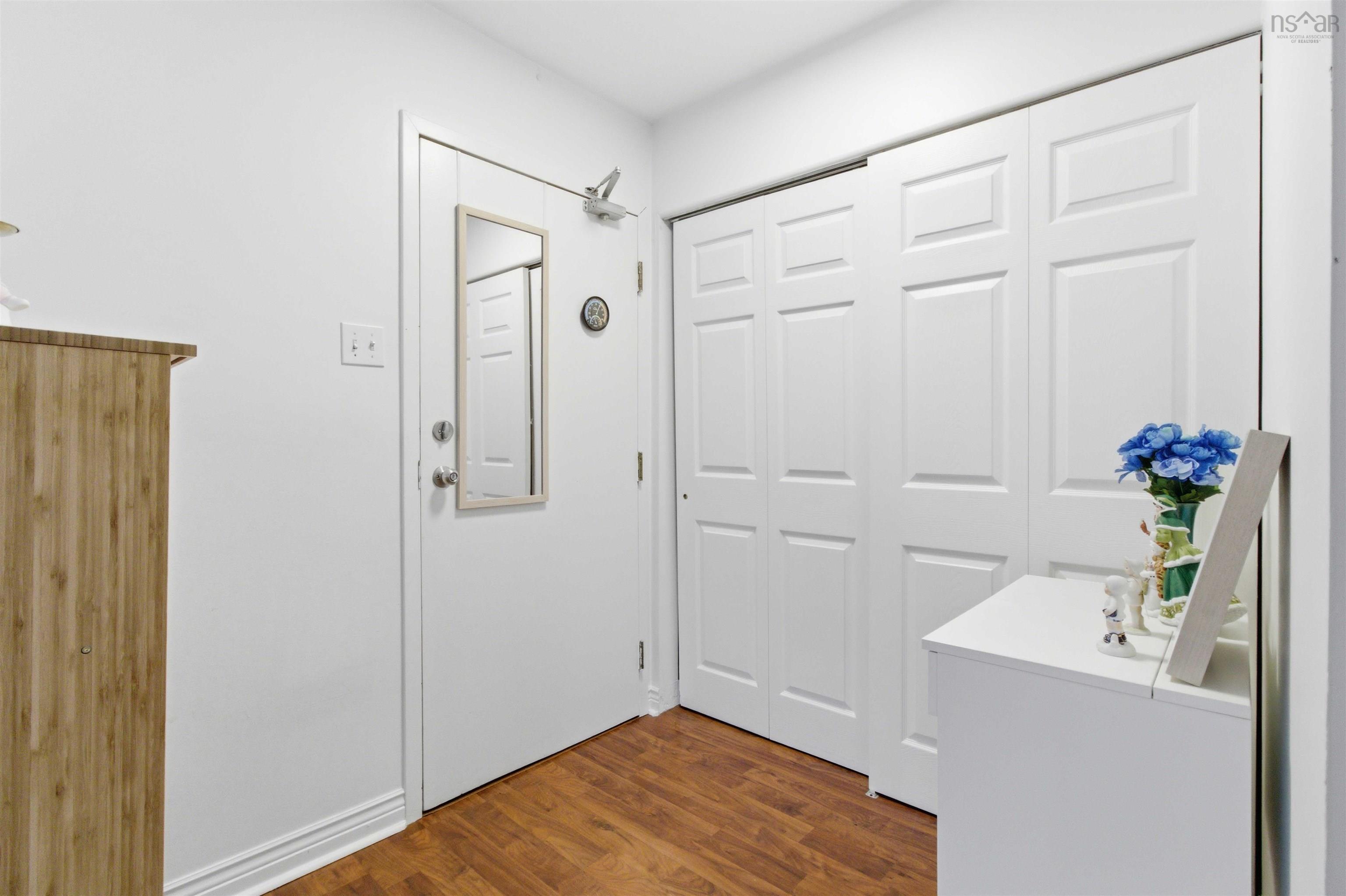 112 174 Rutledge Street, Bedford, NS (MLS 202606026)