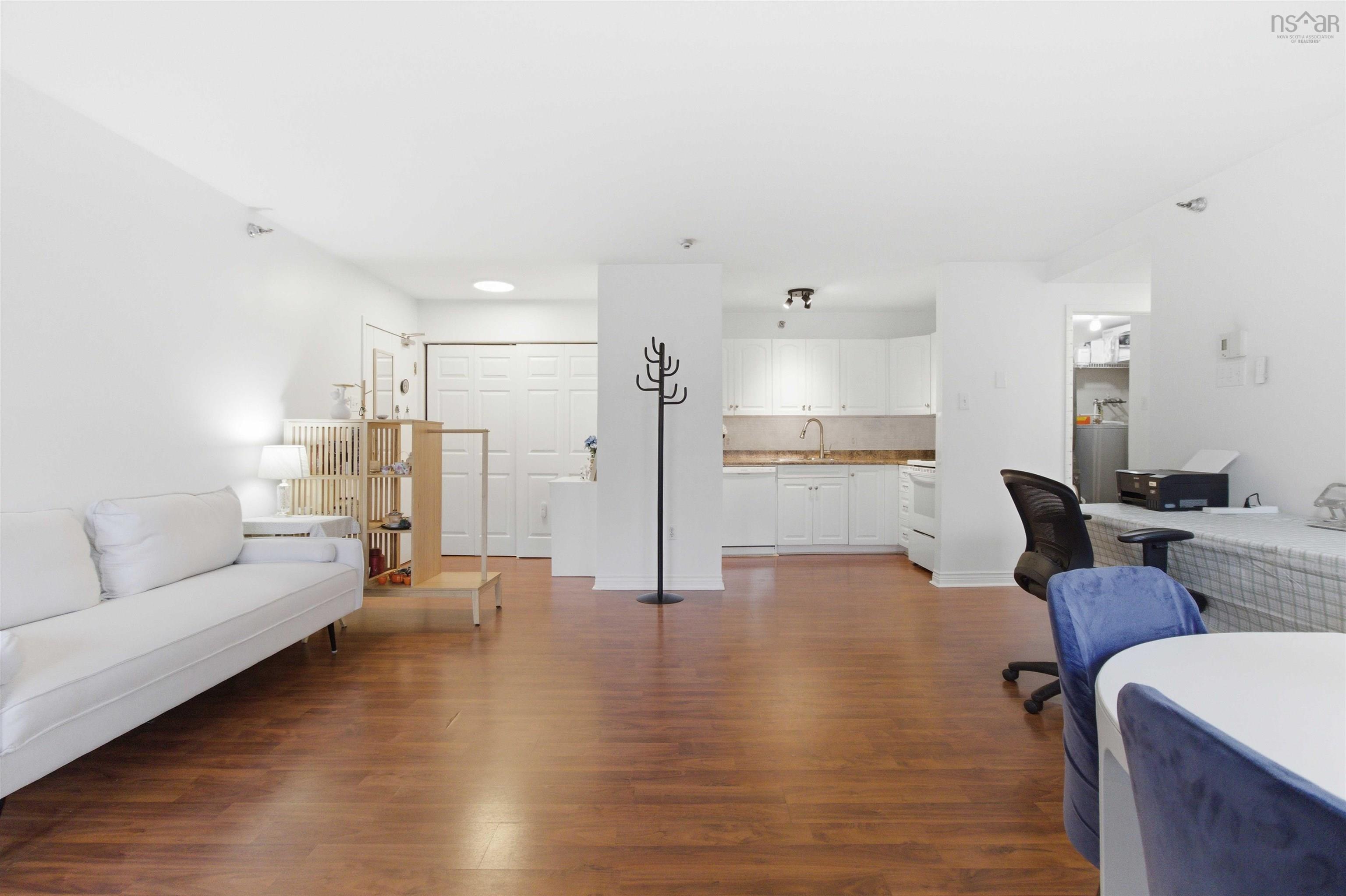 112 174 Rutledge Street, Bedford, NS (MLS 202606026)