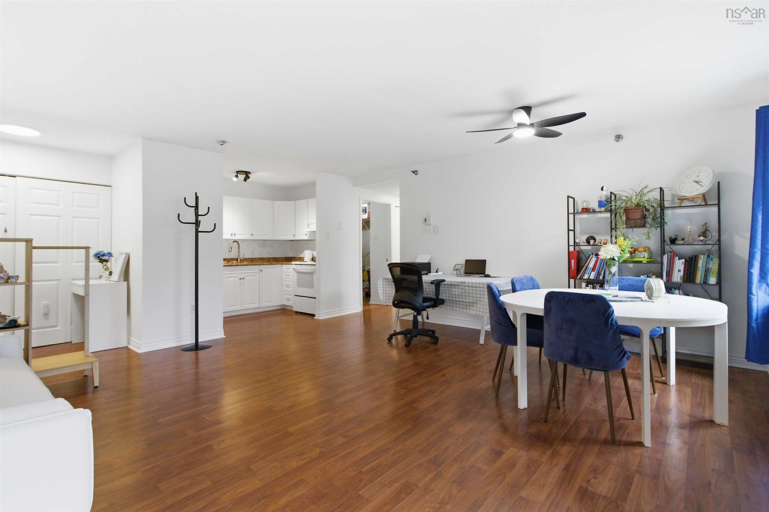 112 174 Rutledge Street, Bedford, NS (MLS 202606026)