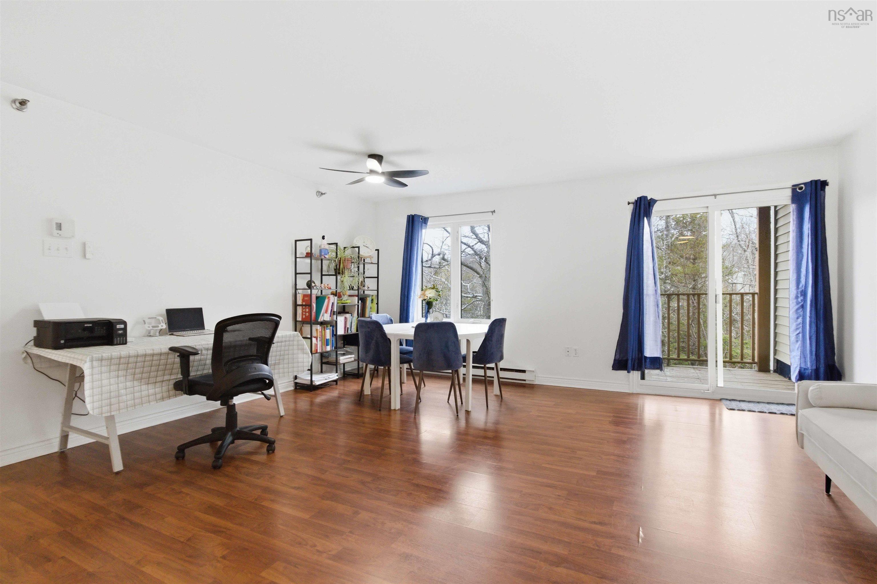 112 174 Rutledge Street, Bedford, NS (MLS 202606026)