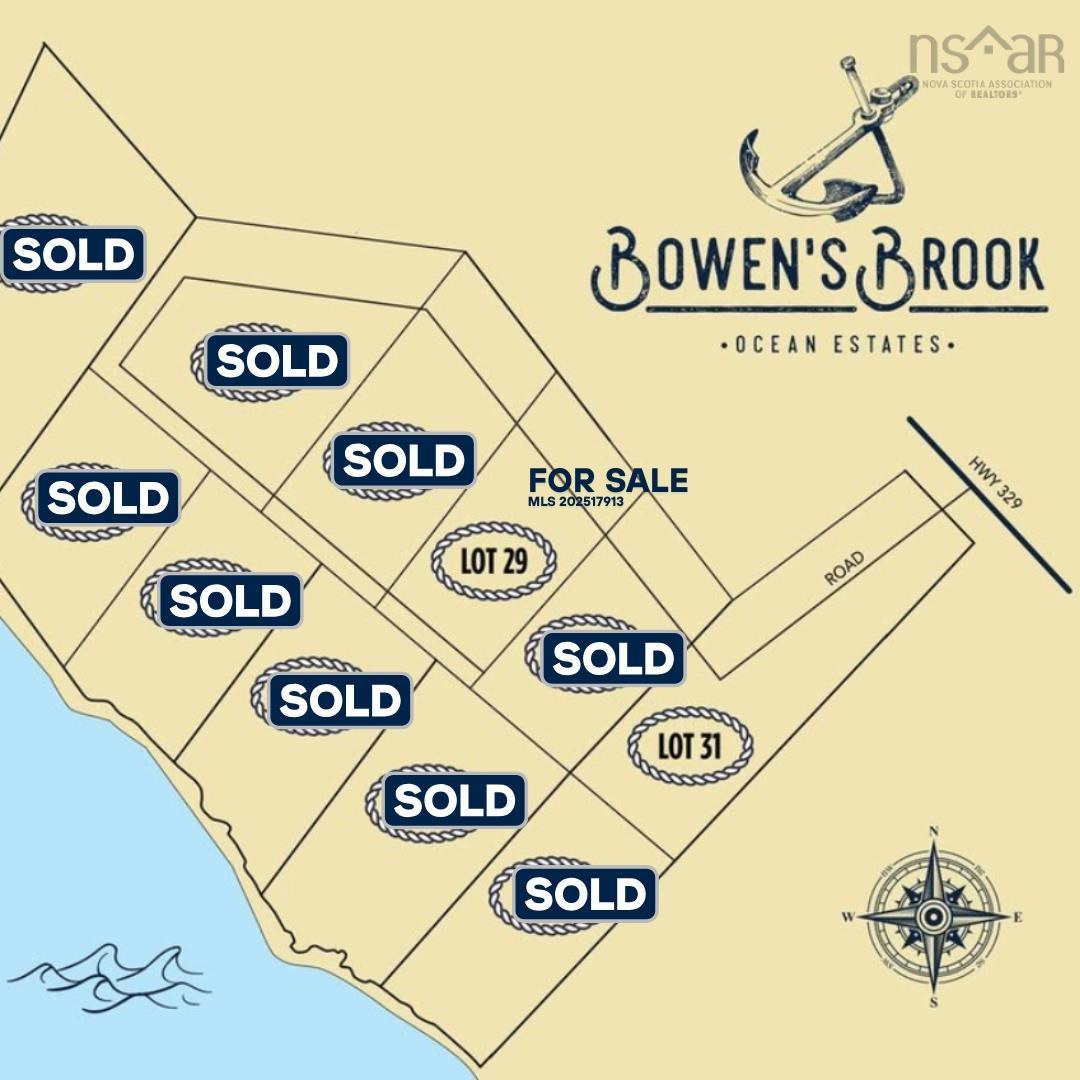 $347,000.00: Anchors Way, East River Point