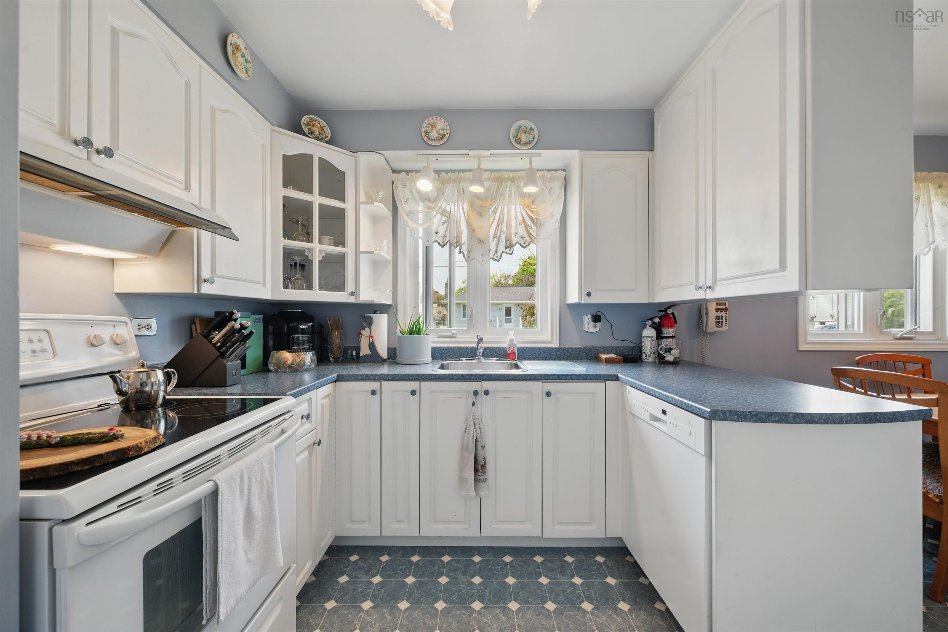 22 Moira Street, Dartmouth, NS (MLS 202606028)