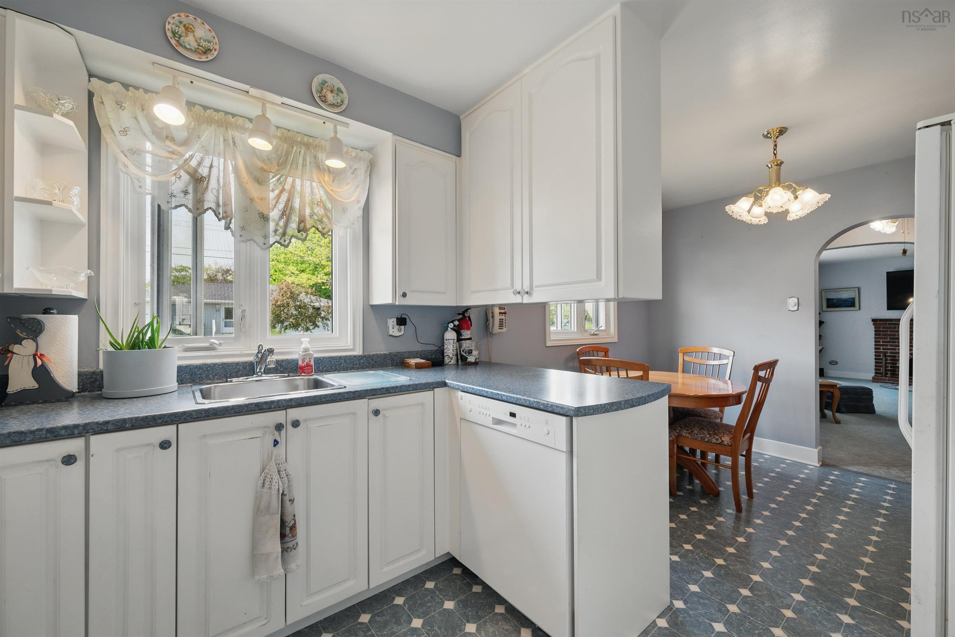 22 Moira Street, Dartmouth, NS (MLS 202606028)