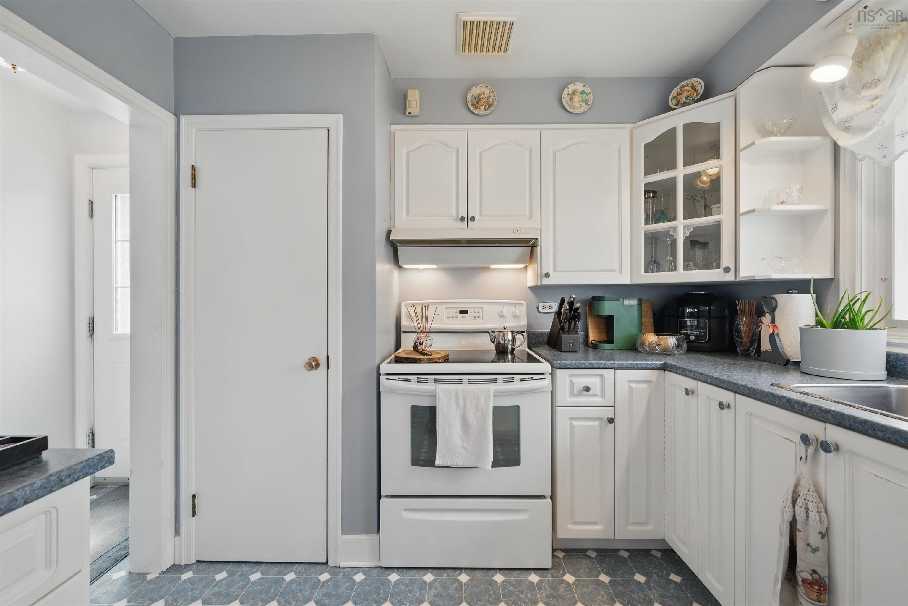 22 Moira Street, Dartmouth, NS (MLS 202606028)