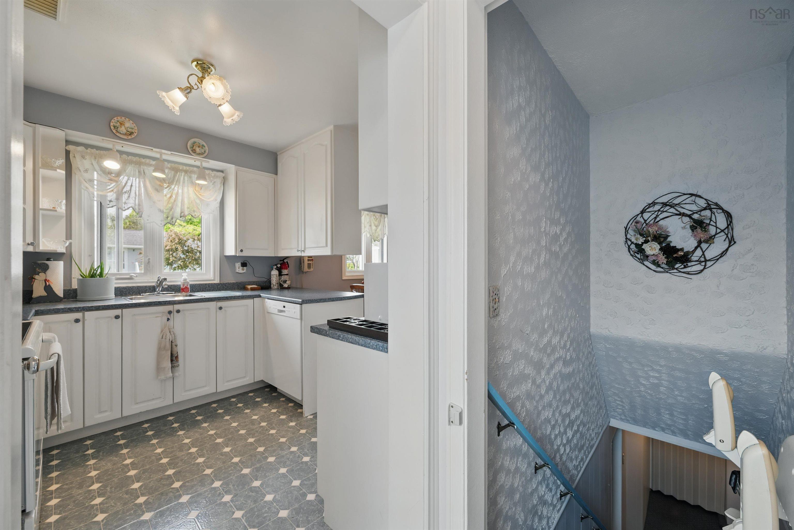 22 Moira Street, Dartmouth, NS (MLS 202606028)