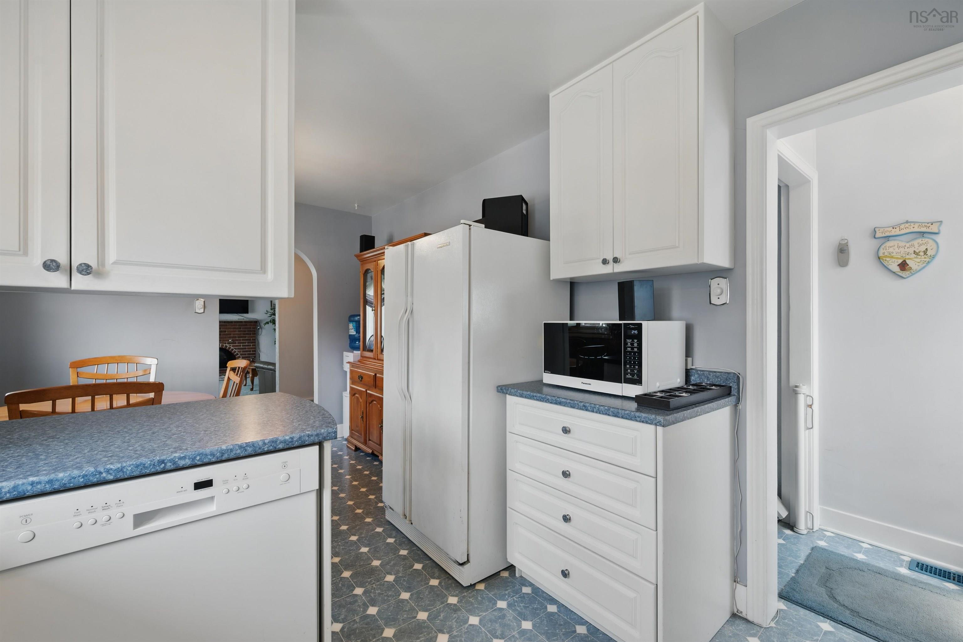 22 Moira Street, Dartmouth, NS (MLS 202606028)