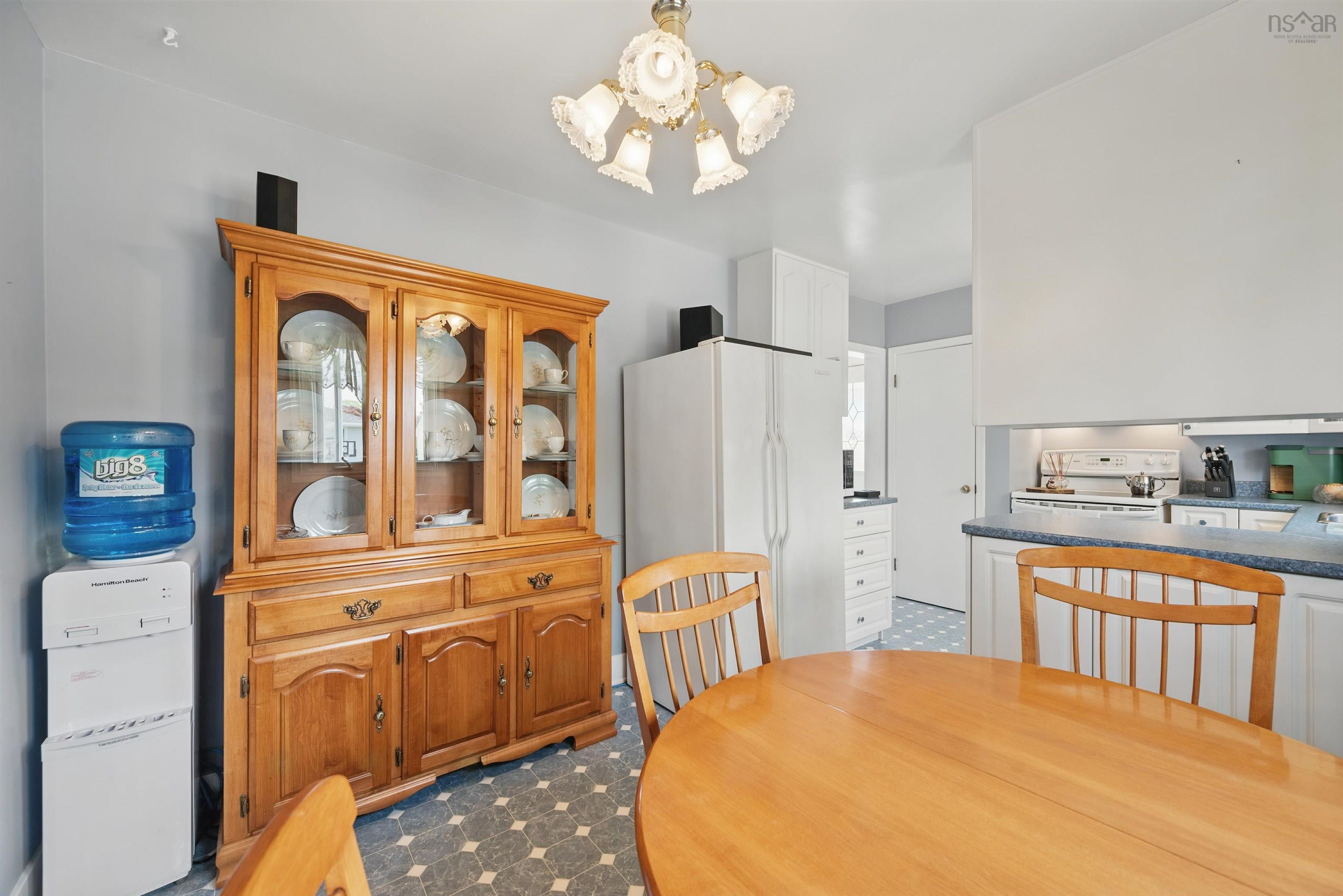 22 Moira Street, Dartmouth, NS (MLS 202606028)