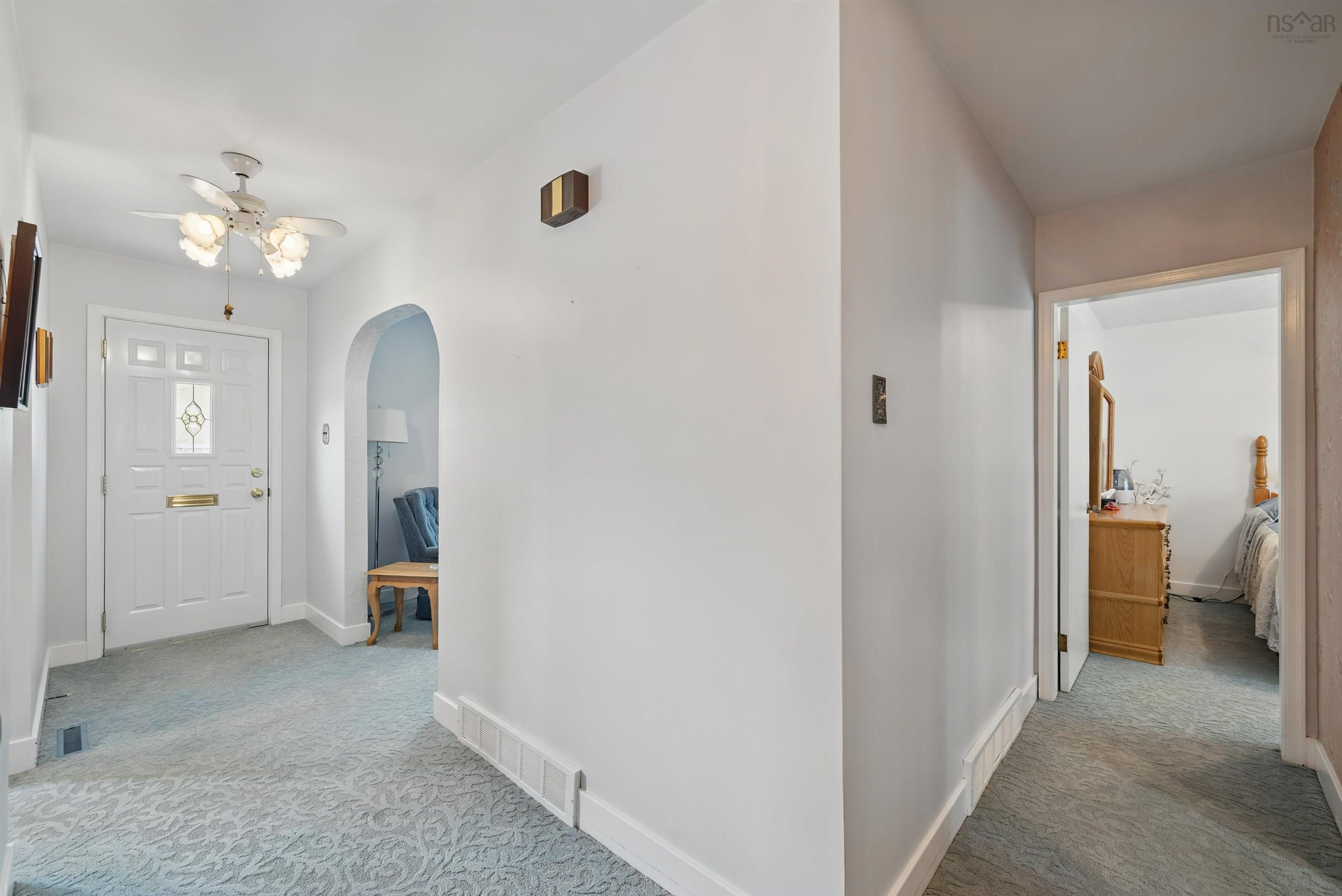 22 Moira Street, Dartmouth, NS (MLS 202606028)