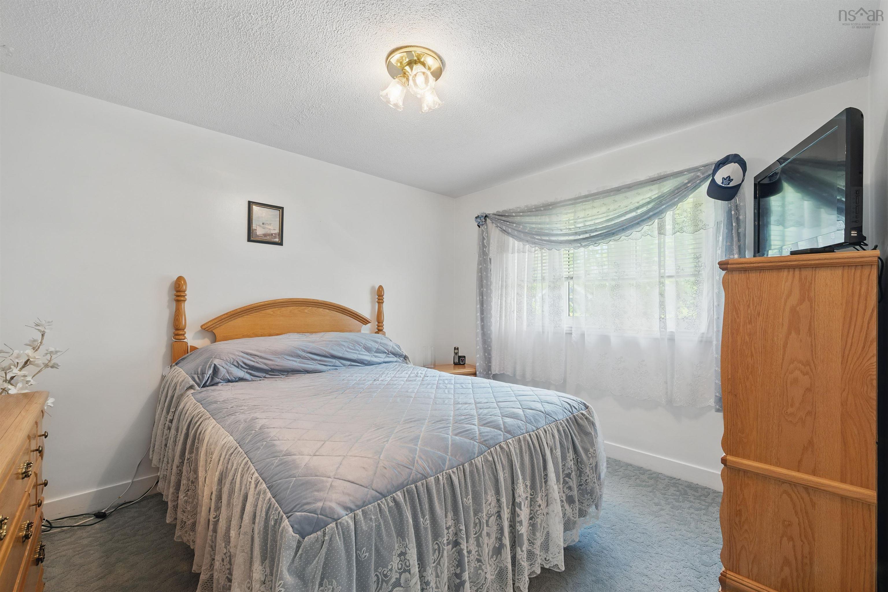 22 Moira Street, Dartmouth, NS (MLS 202606028)