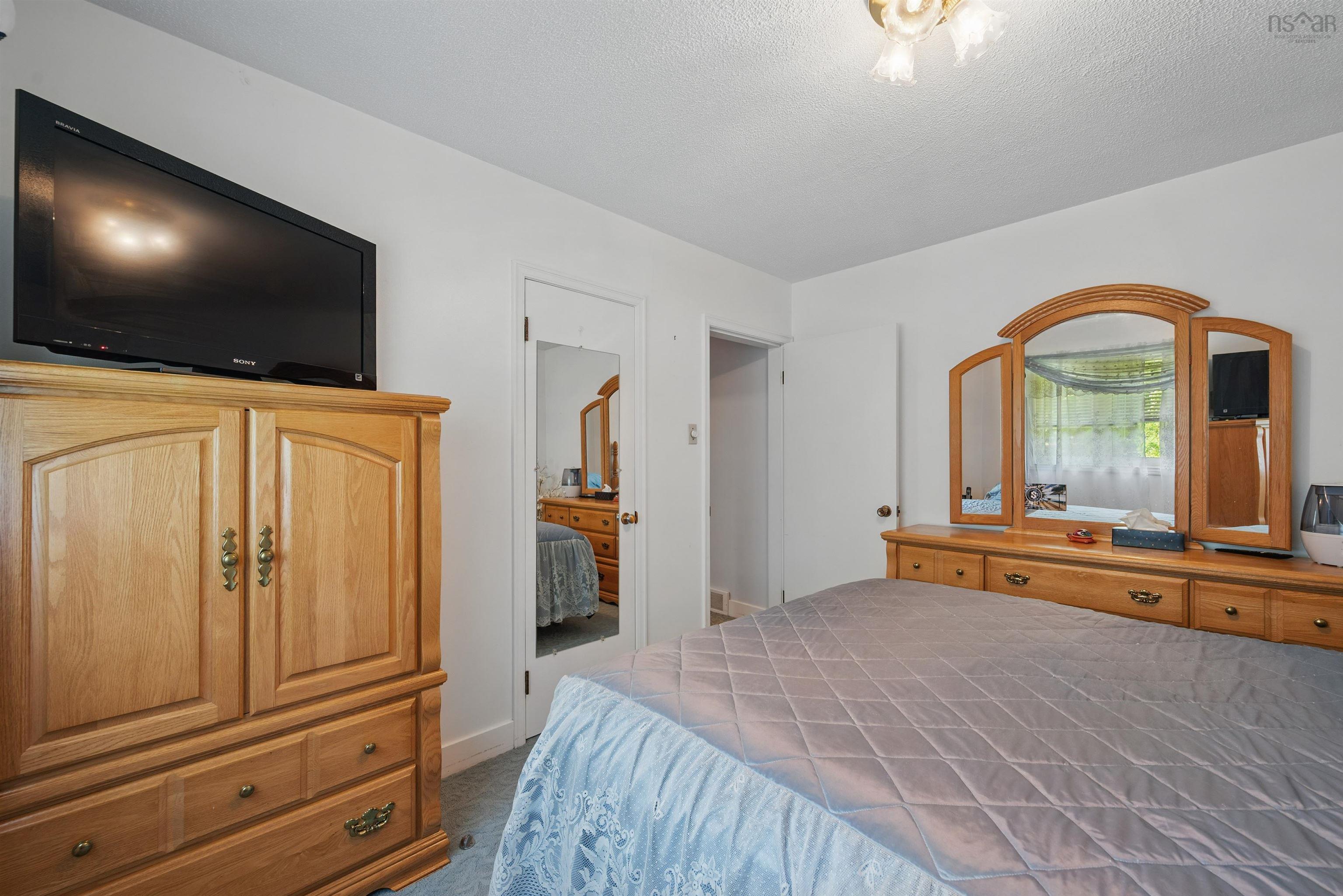 22 Moira Street, Dartmouth, NS (MLS 202606028)