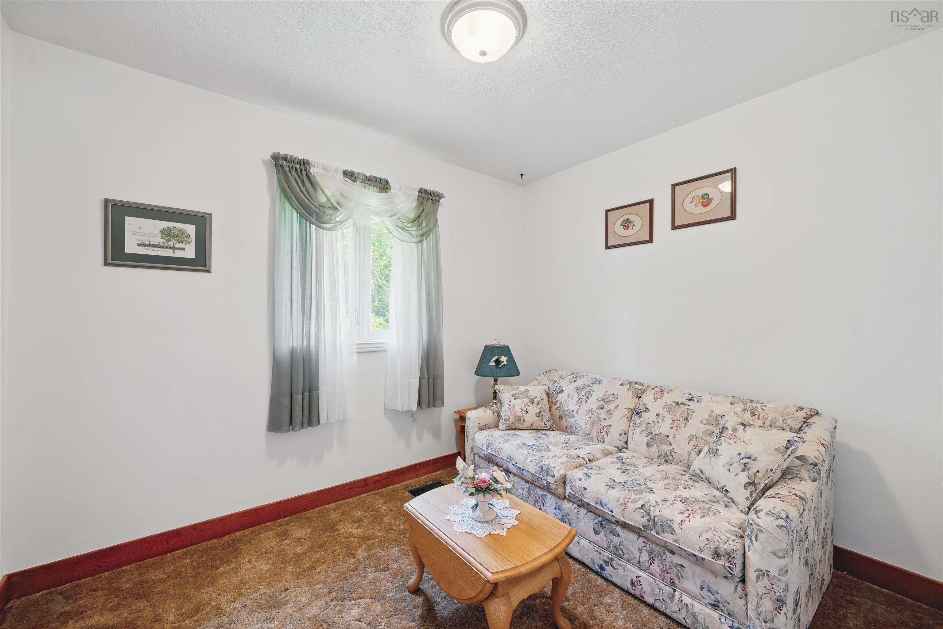 22 Moira Street, Dartmouth, NS (MLS 202606028)