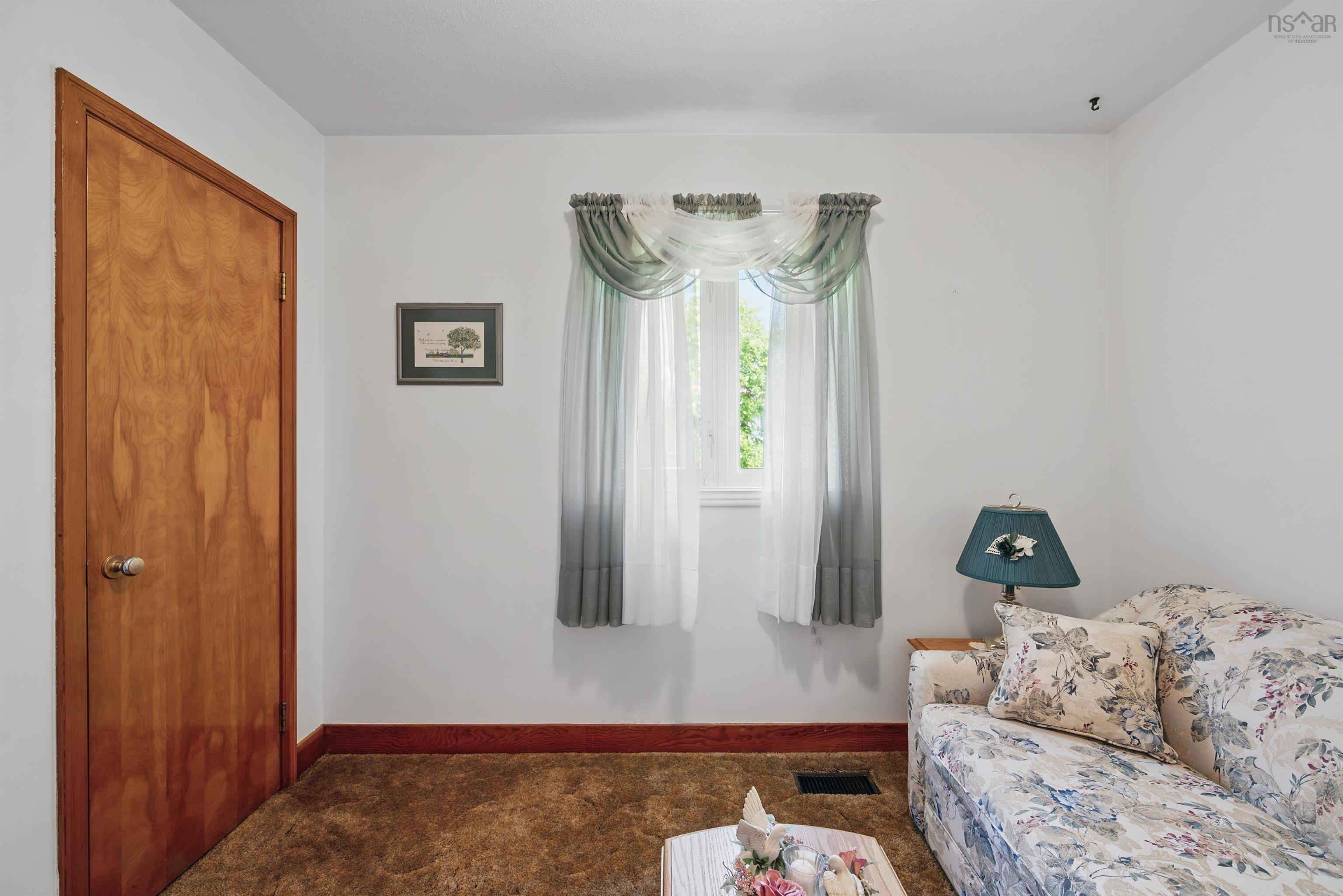 22 Moira Street, Dartmouth, NS (MLS 202606028)