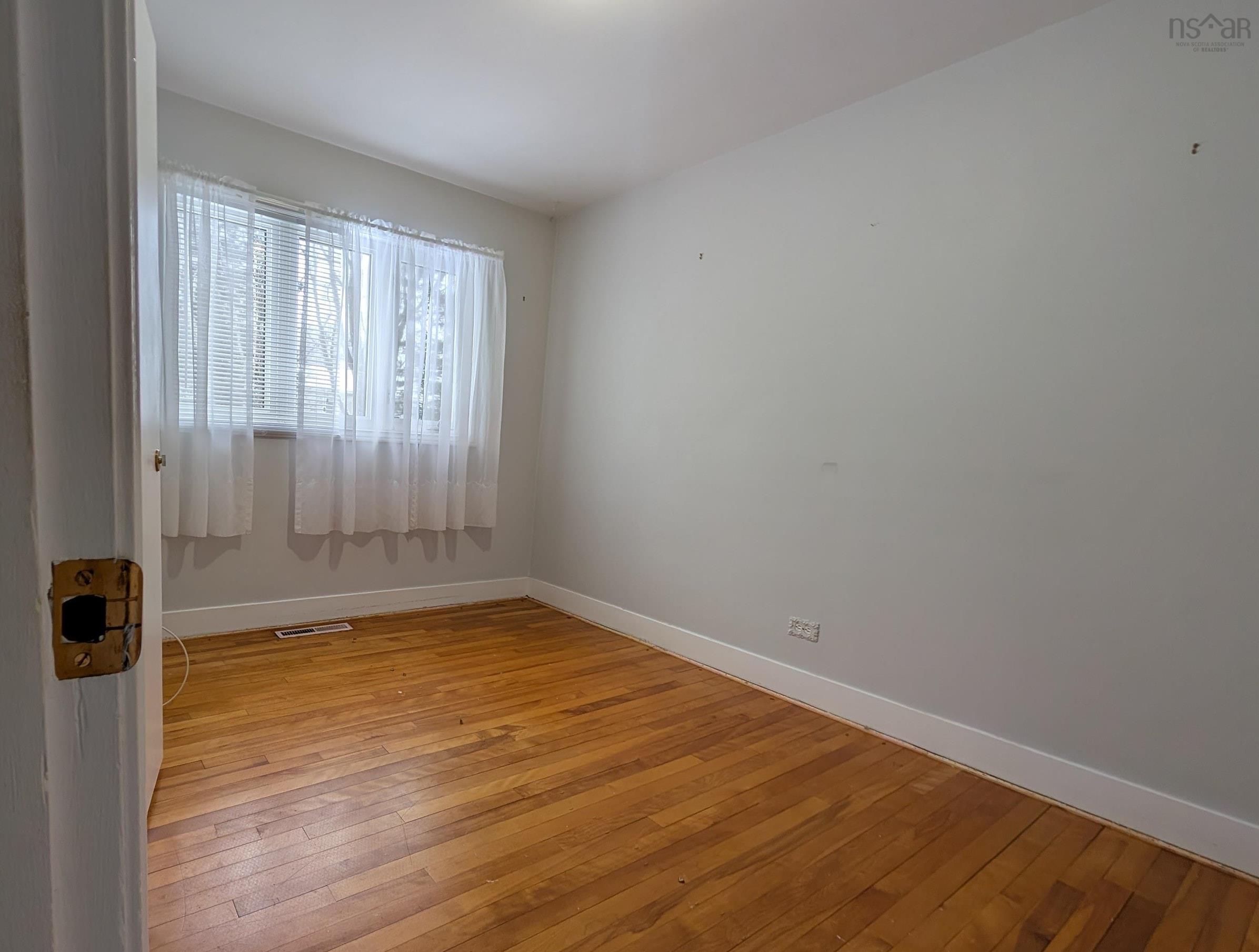 22 Moira Street, Dartmouth, NS (MLS 202606028)