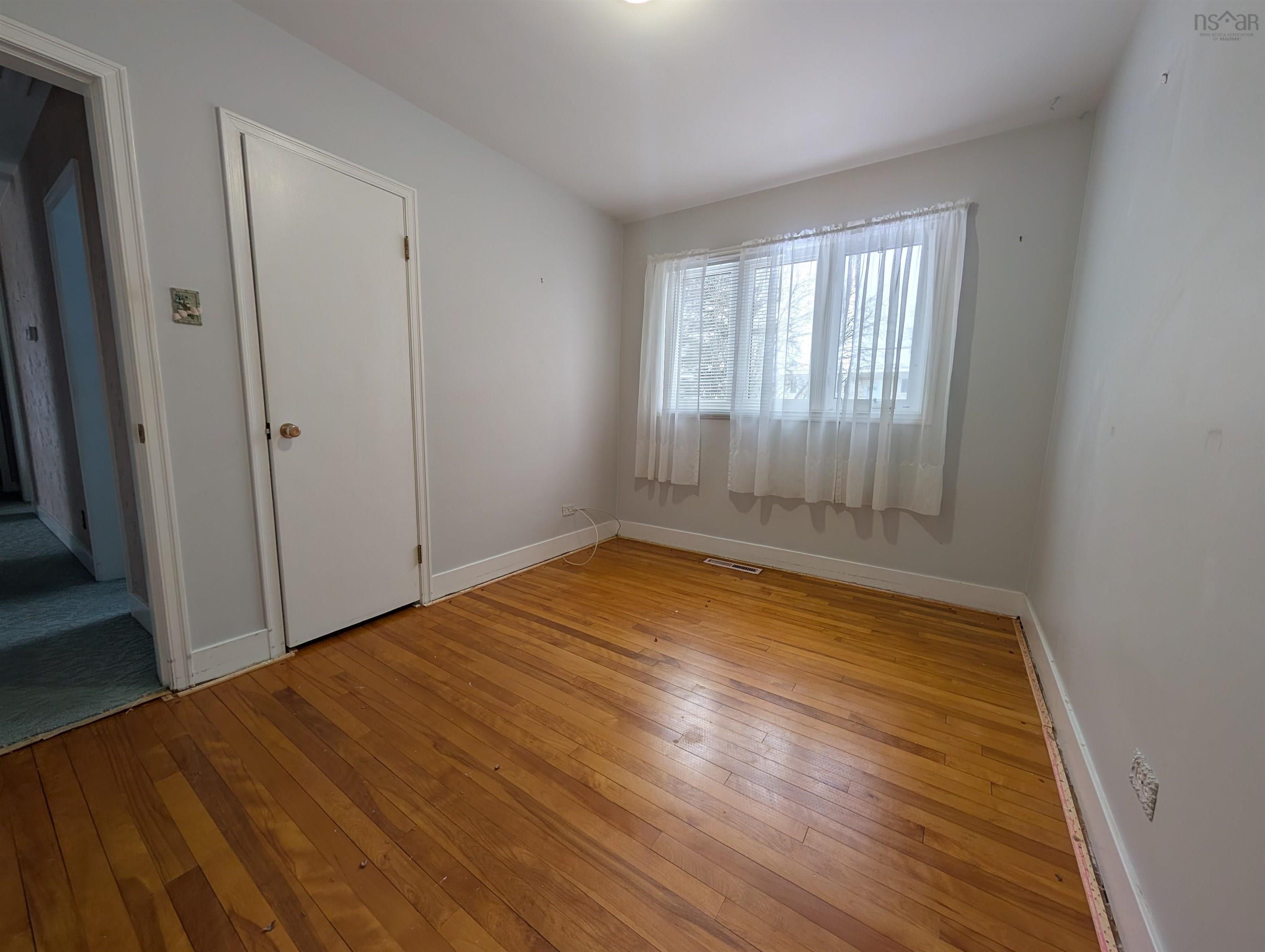 22 Moira Street, Dartmouth, NS (MLS 202606028)