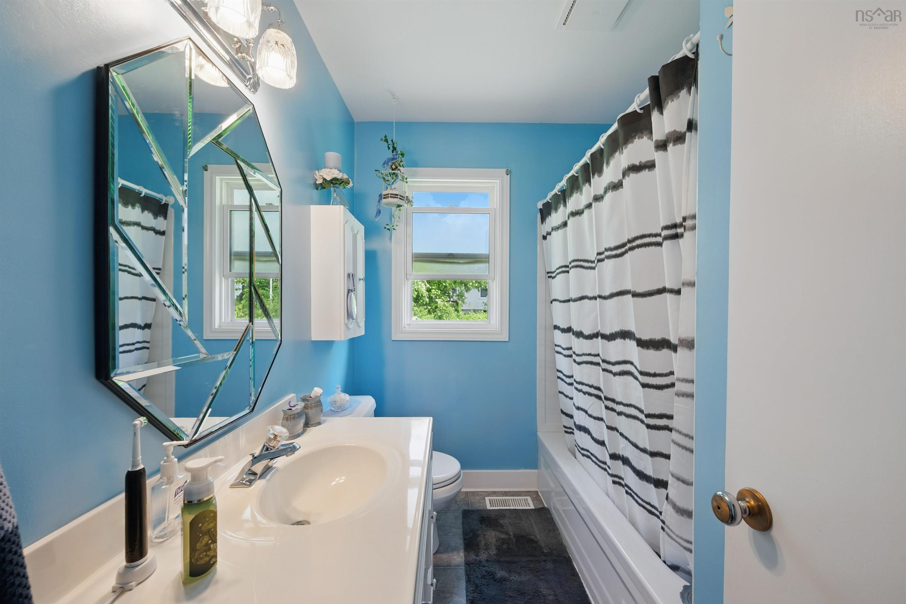 22 Moira Street, Dartmouth, NS (MLS 202606028)