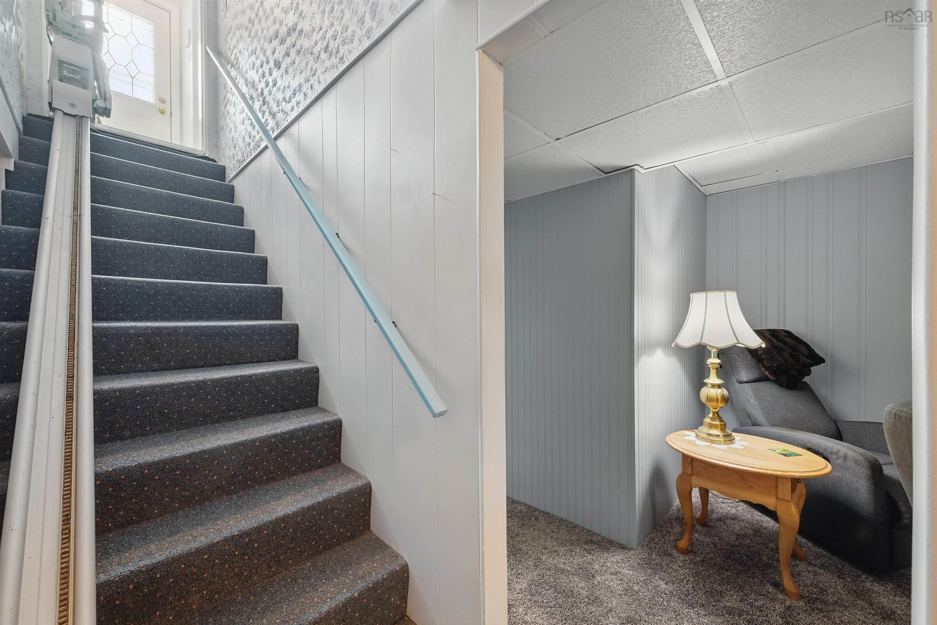 22 Moira Street, Dartmouth, NS (MLS 202606028)