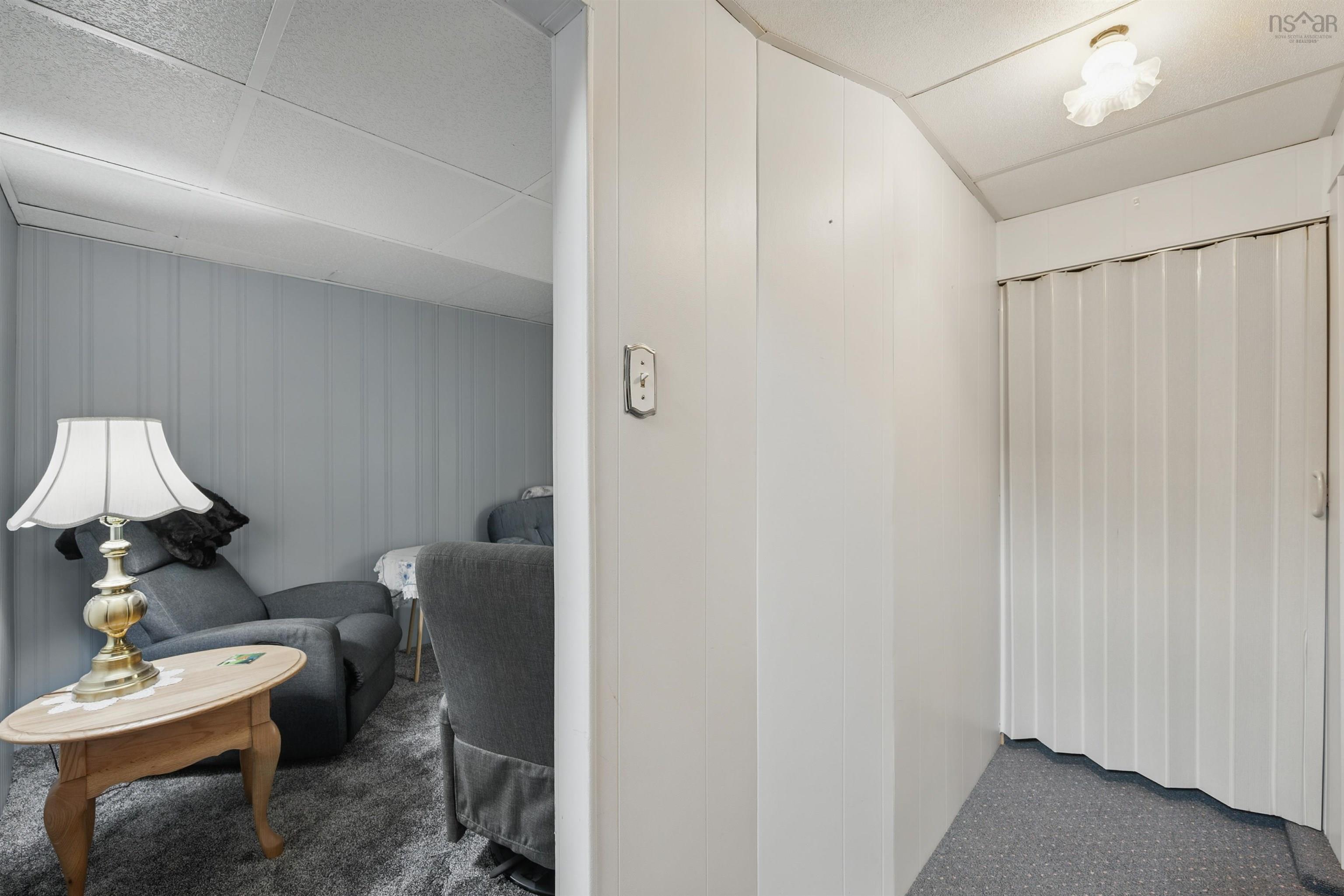 22 Moira Street, Dartmouth, NS (MLS 202606028)