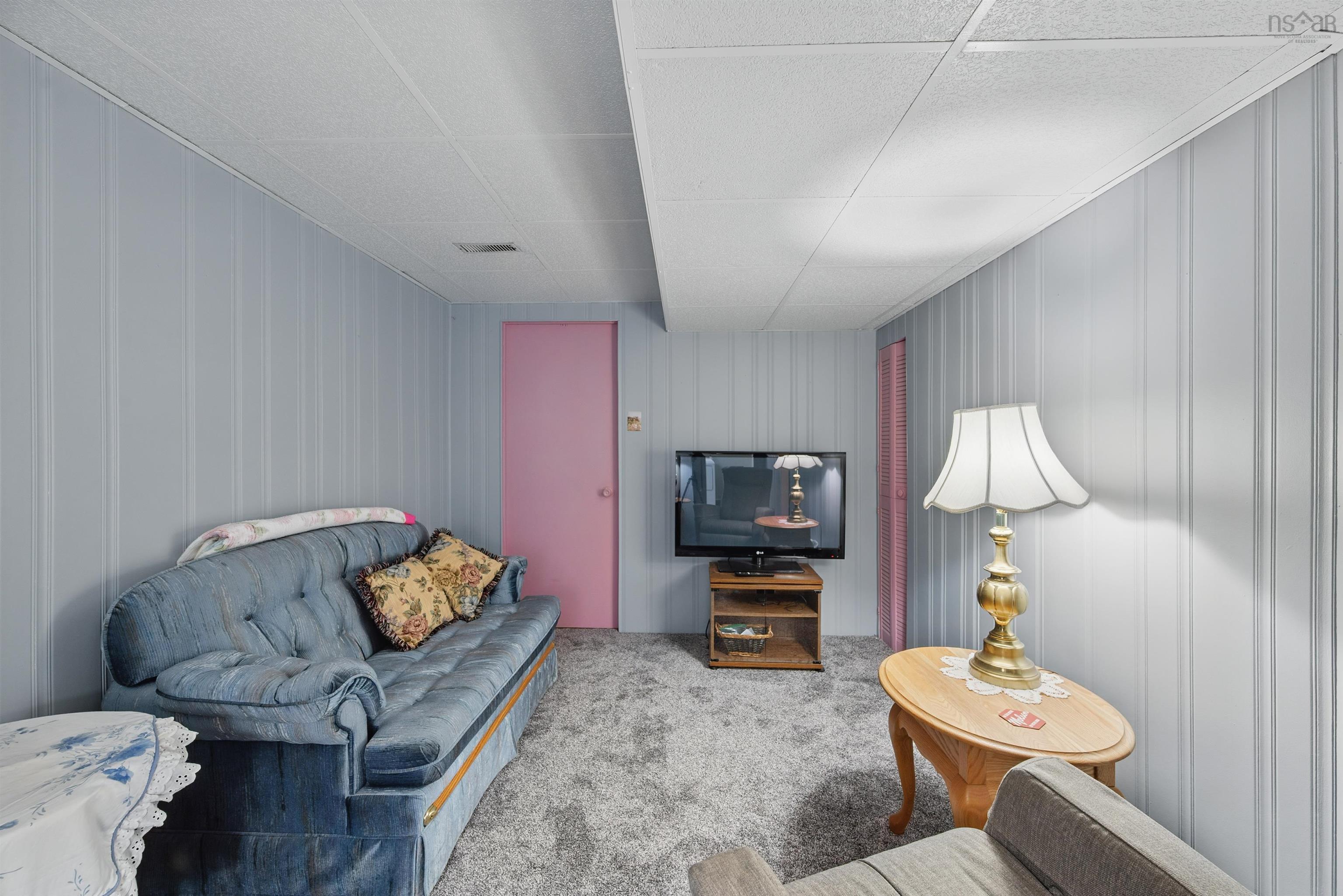 22 Moira Street, Dartmouth, NS (MLS 202606028)