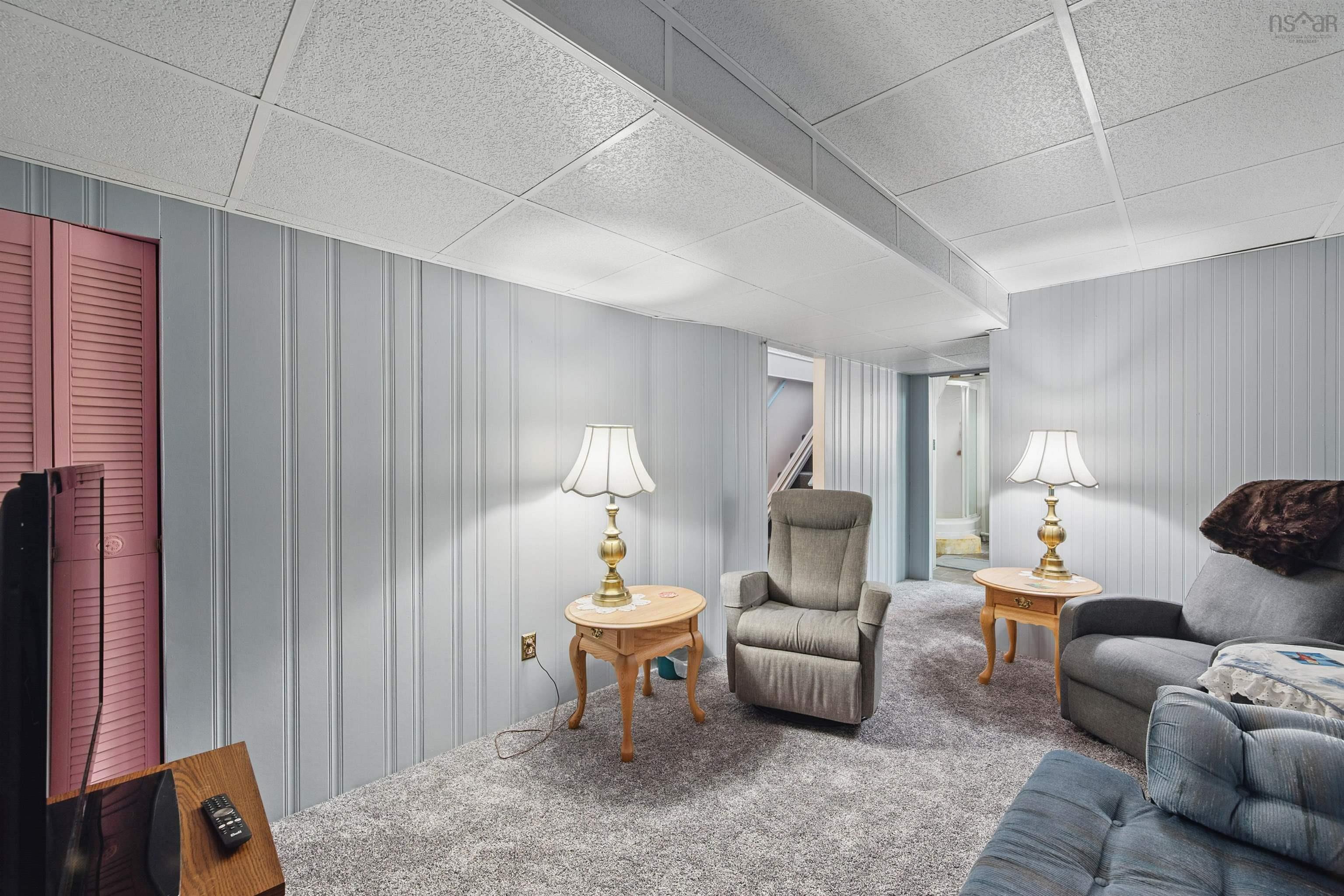 22 Moira Street, Dartmouth, NS (MLS 202606028)