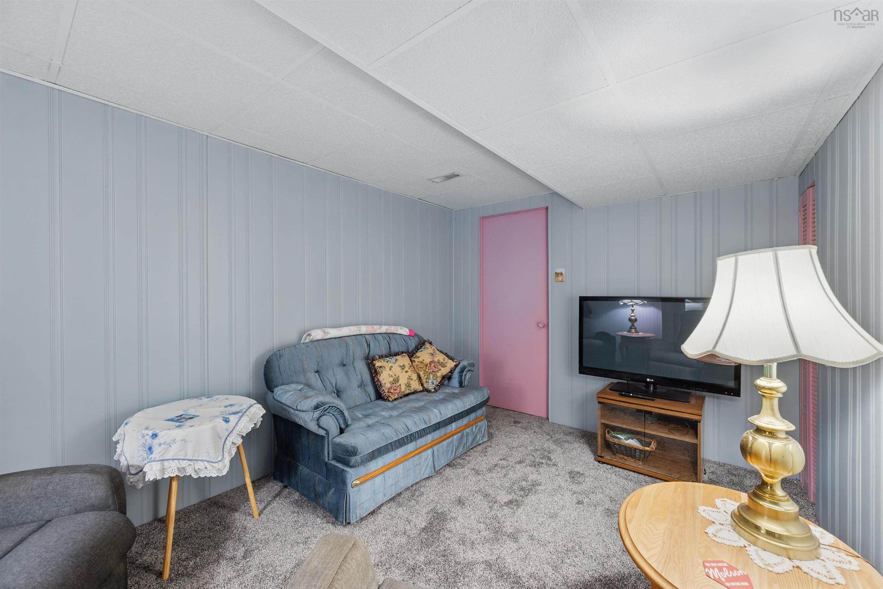 22 Moira Street, Dartmouth, NS (MLS 202606028)