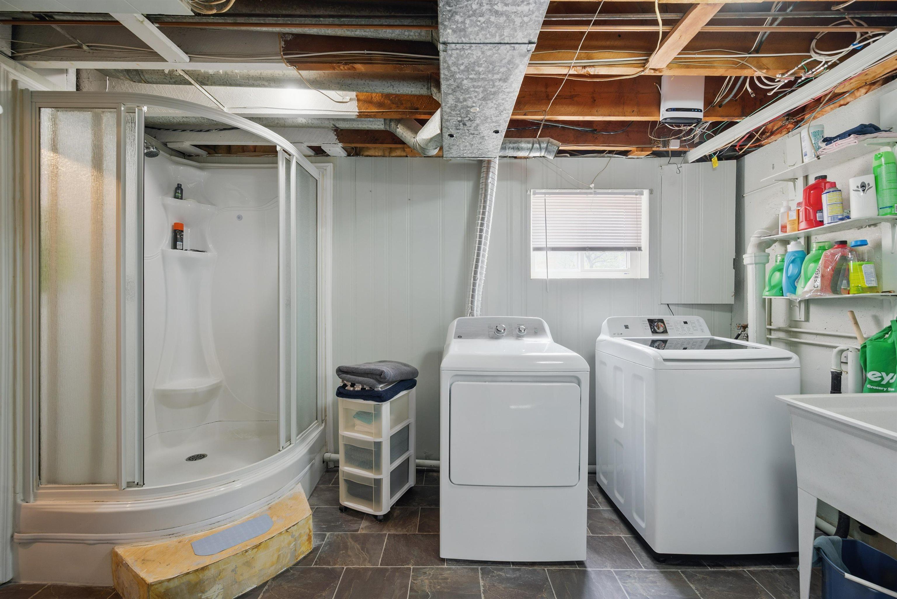 22 Moira Street, Dartmouth, NS (MLS 202606028)