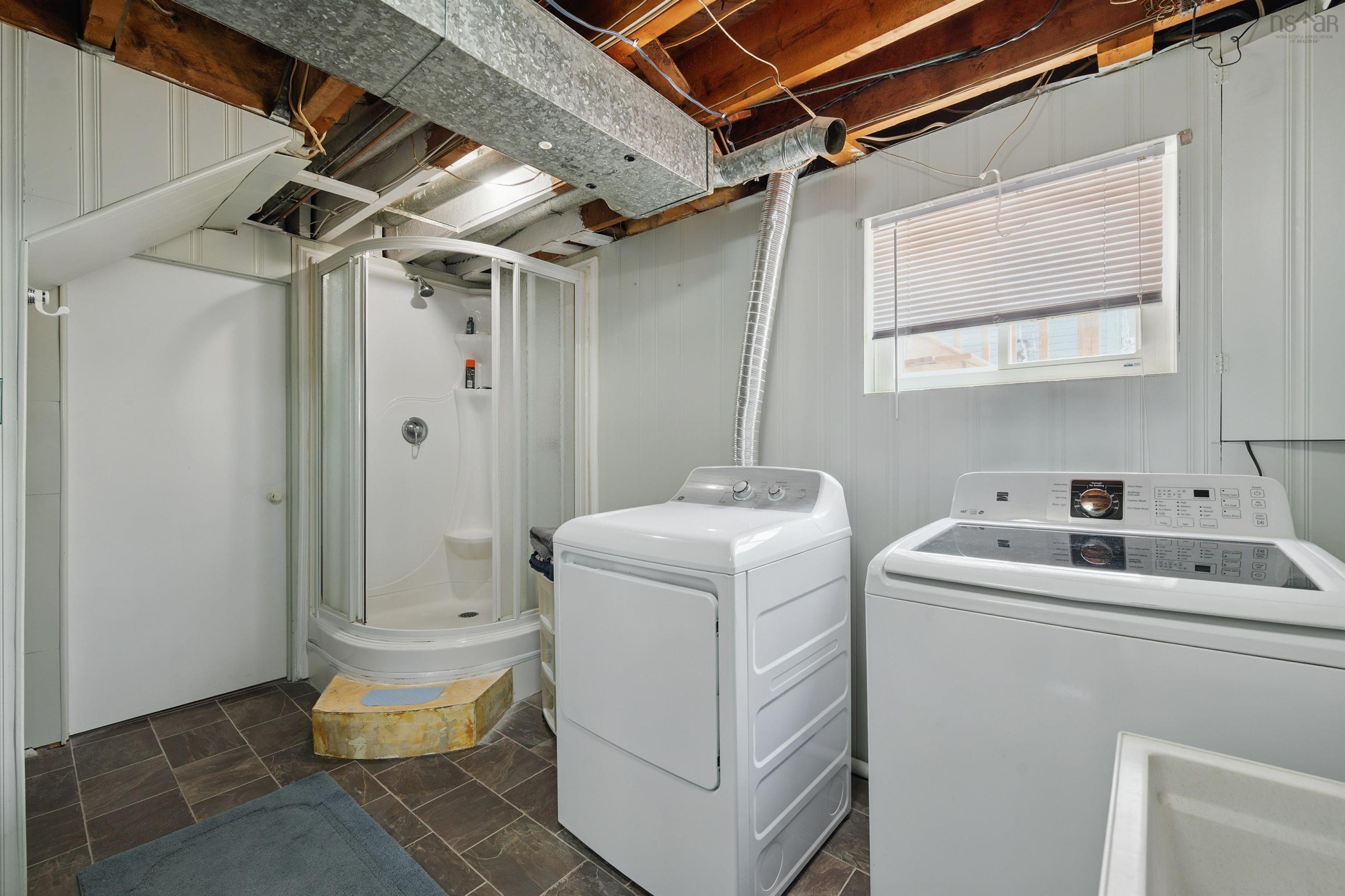 22 Moira Street, Dartmouth, NS (MLS 202606028)