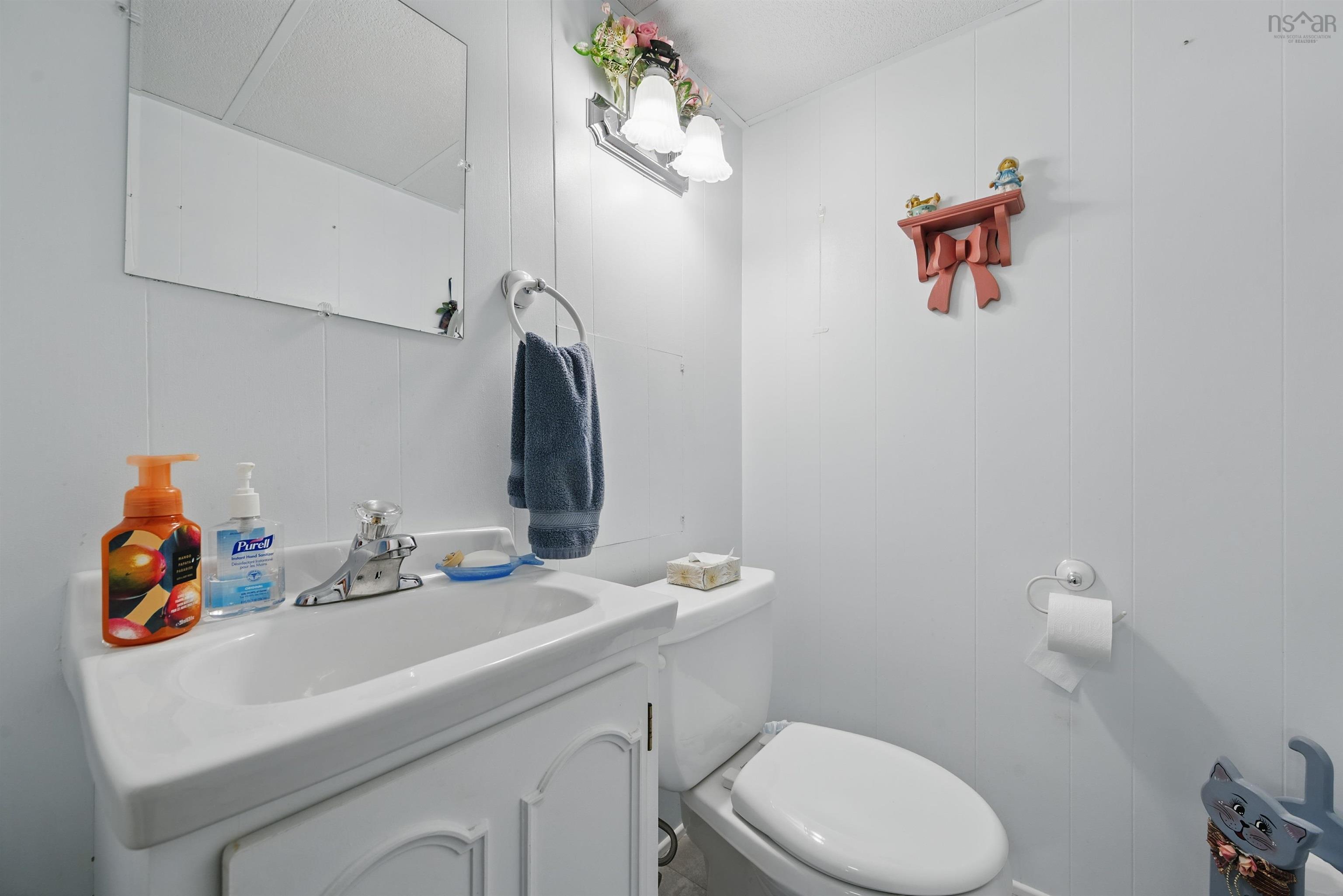 22 Moira Street, Dartmouth, NS (MLS 202606028)